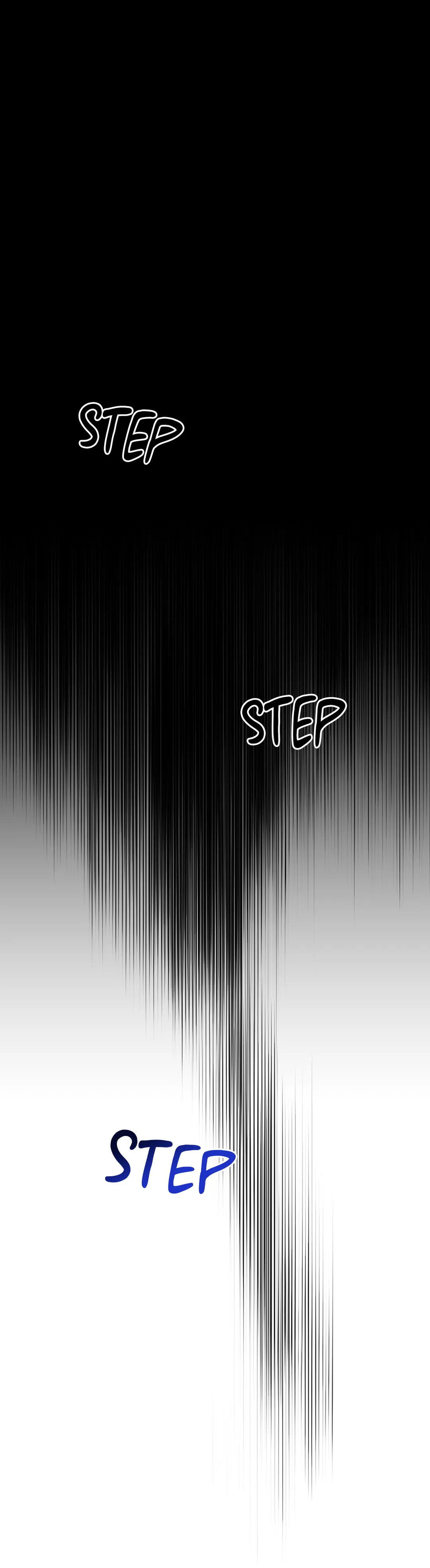 I am the Older Sister of the Possessed Female Lead Chapter 56 - page 33