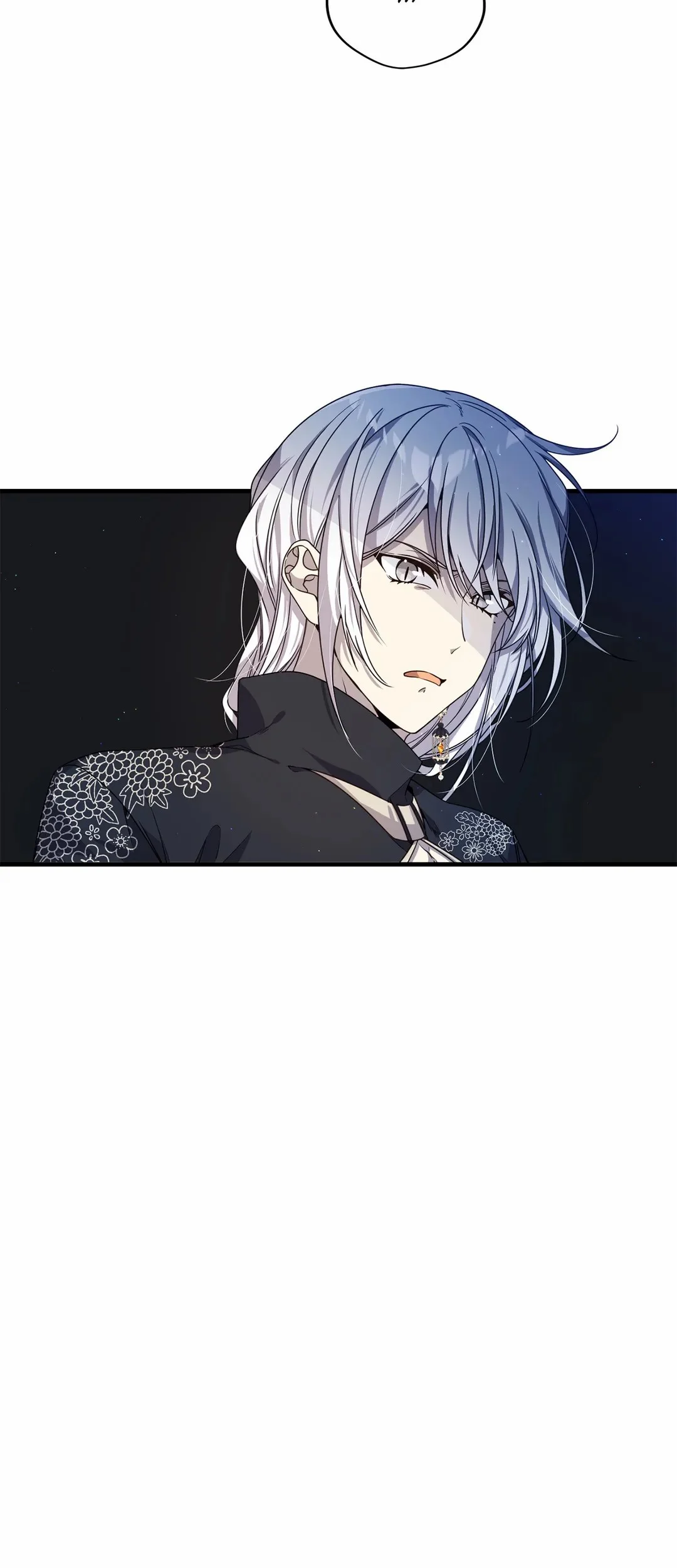I am the Older Sister of the Possessed Female Lead Chapter 23 - page 3