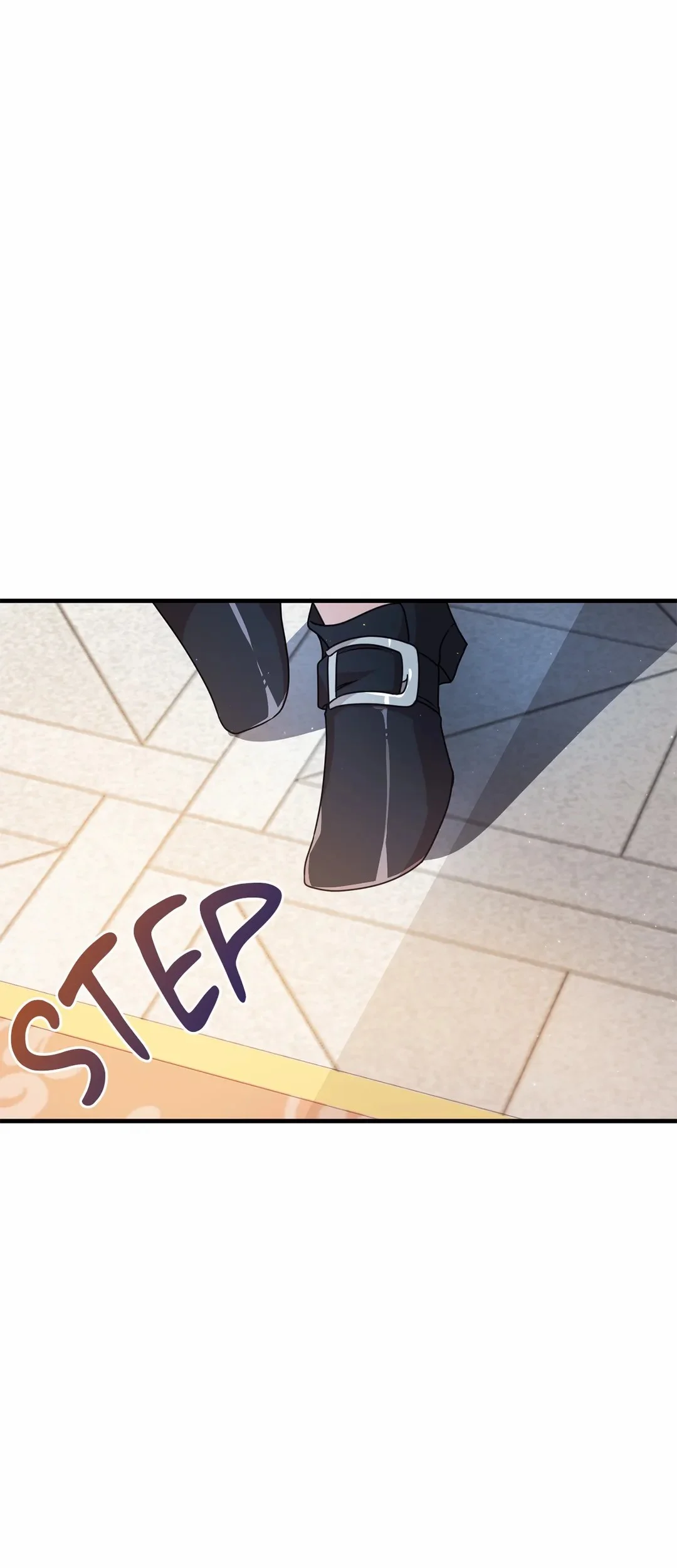 I am the Older Sister of the Possessed Female Lead Chapter 23 - page 37