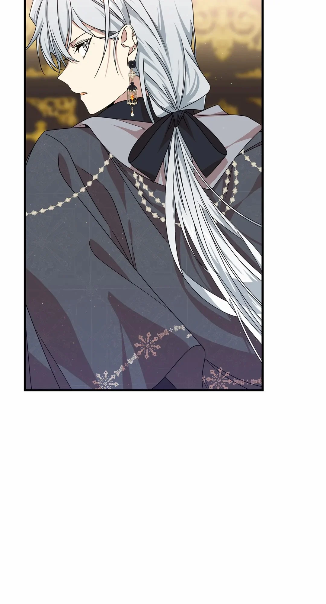 I am the Older Sister of the Possessed Female Lead Chapter 23 - page 45