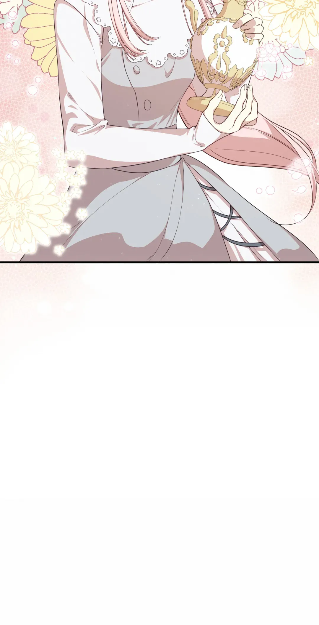 I am the Older Sister of the Possessed Female Lead Chapter 85 - page 11
