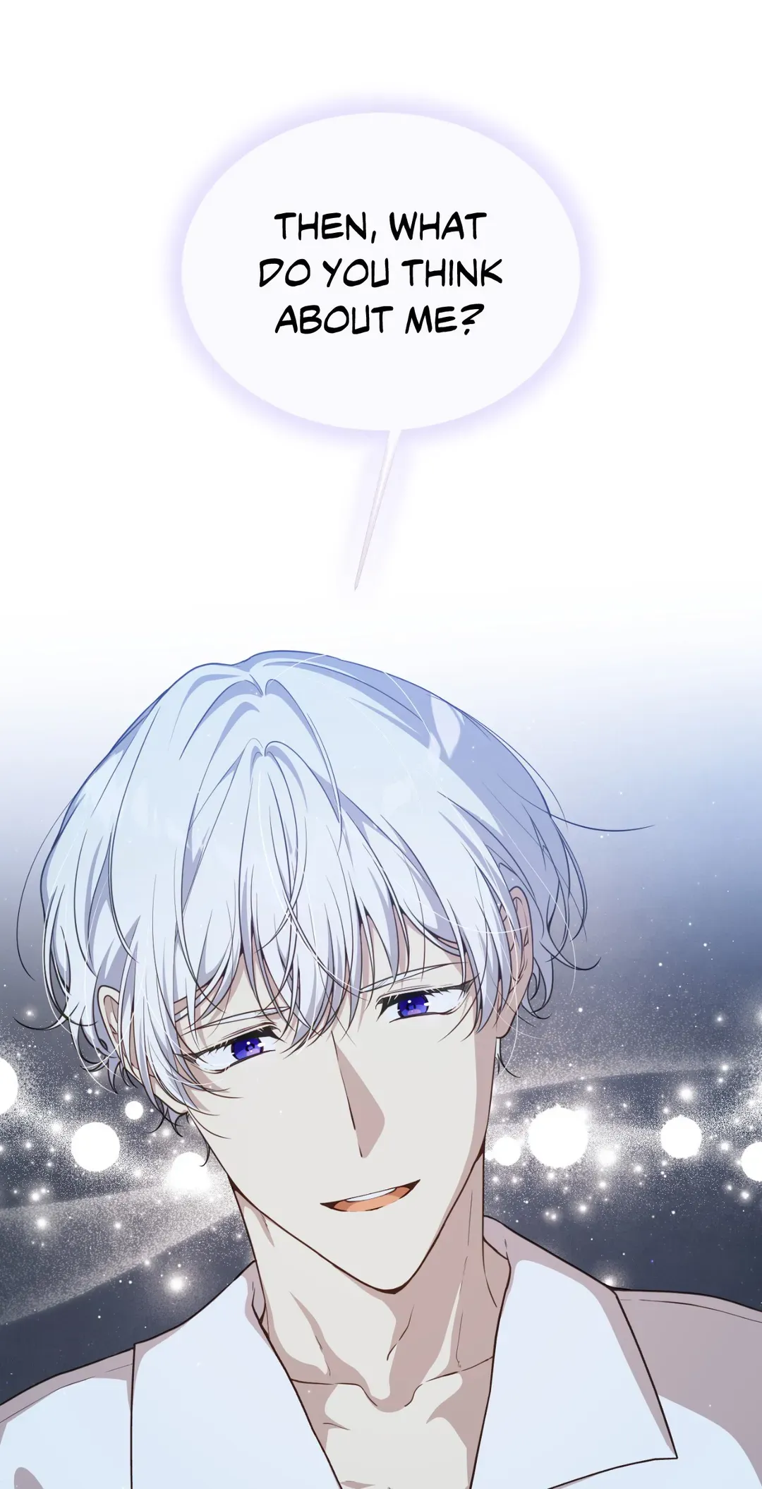 I am the Older Sister of the Possessed Female Lead Chapter 85 - page 58