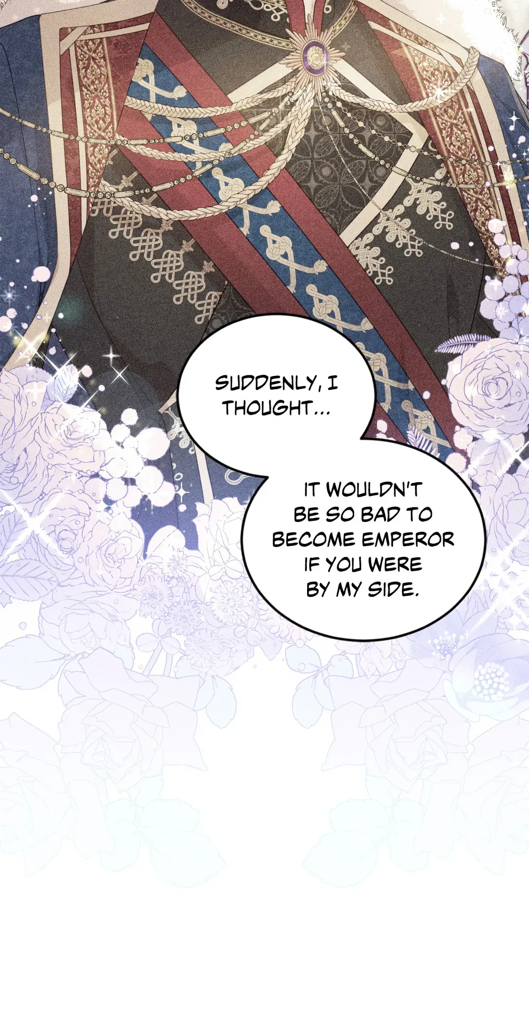 I am the Older Sister of the Possessed Female Lead Chapter 85 - page 67