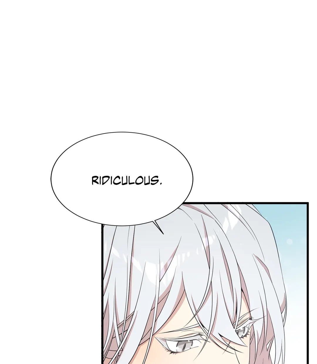 I am the Older Sister of the Possessed Female Lead Chapter 9 - page 17