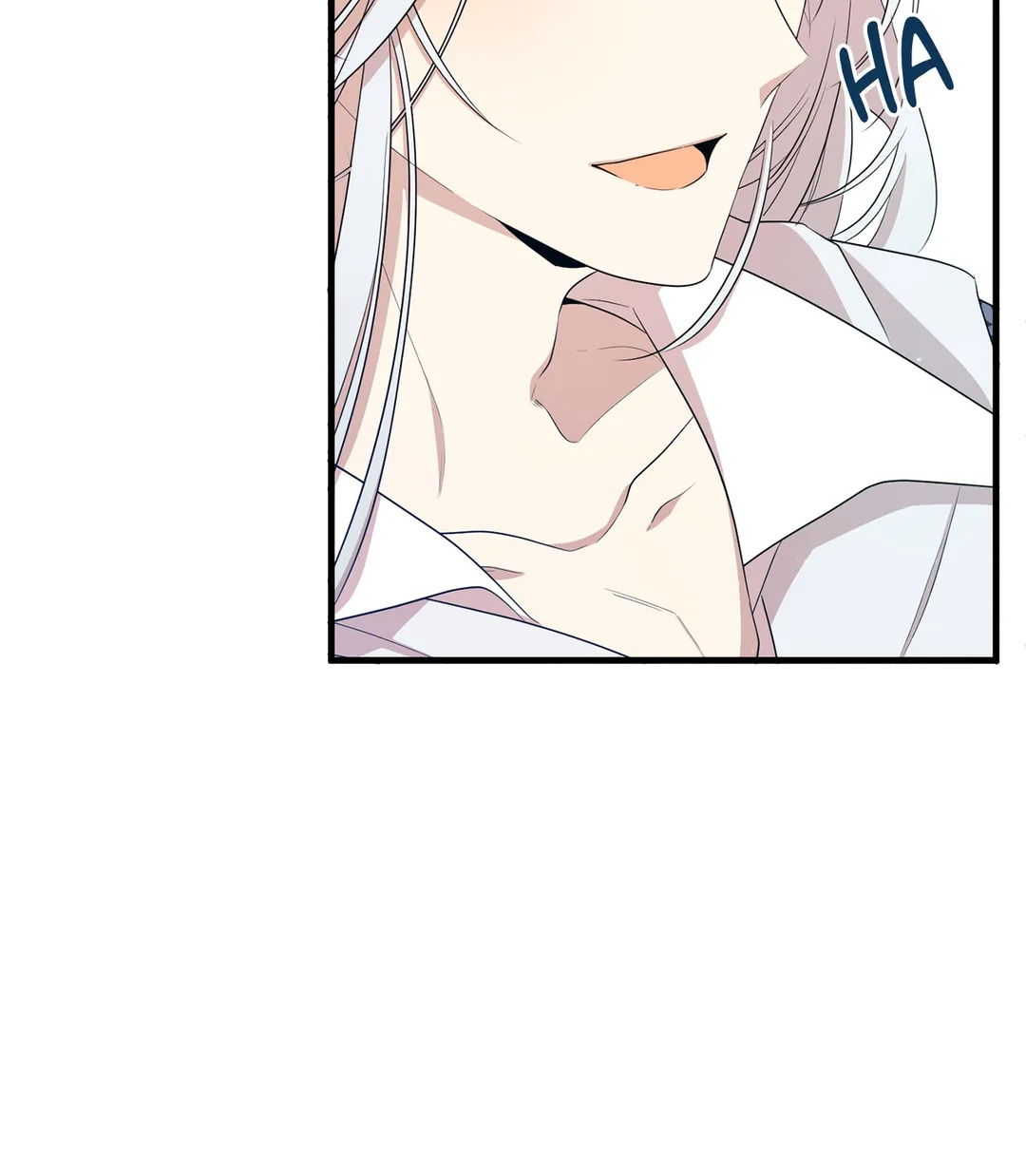 I am the Older Sister of the Possessed Female Lead Chapter 9 - page 18
