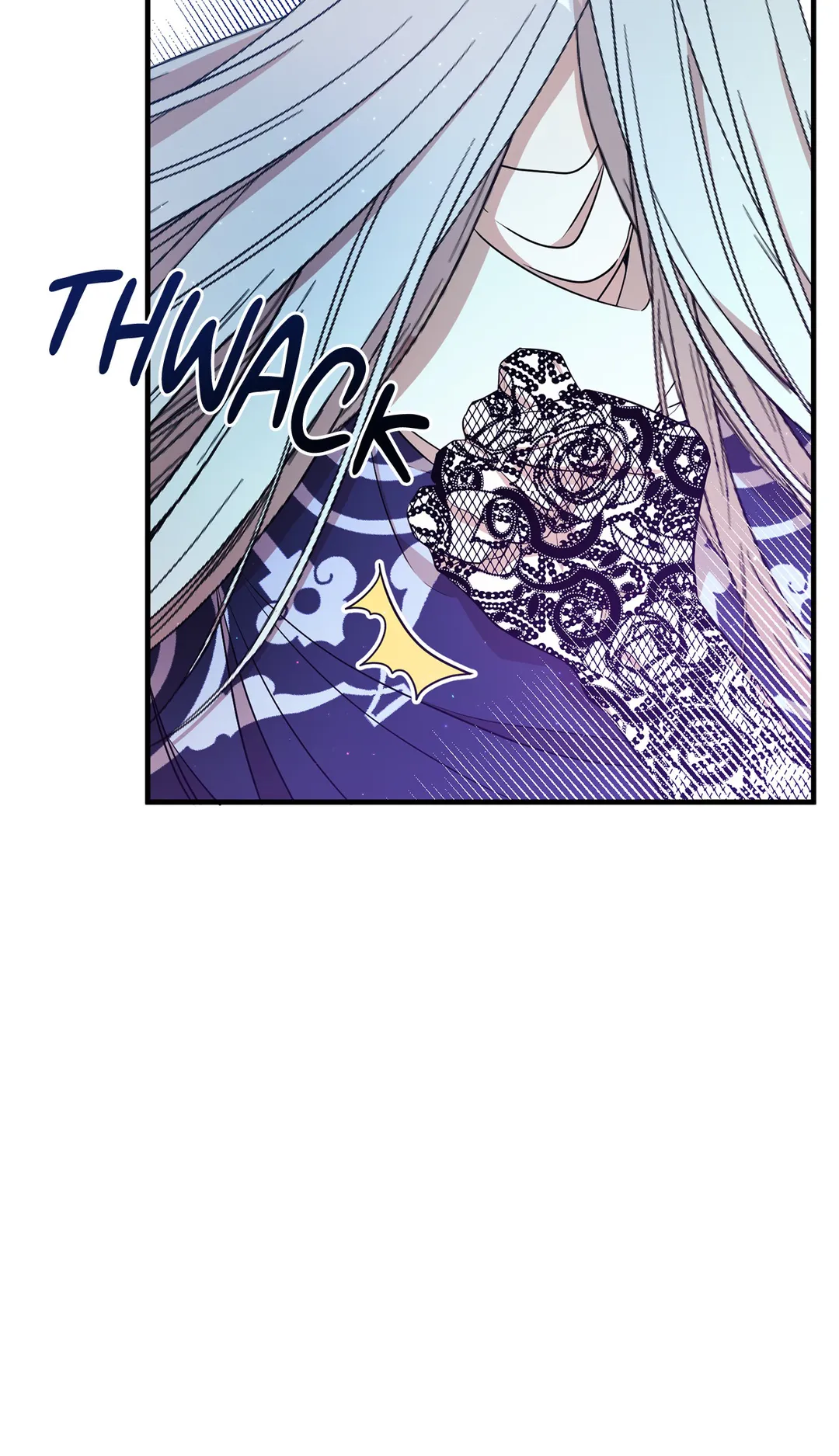 I am the Older Sister of the Possessed Female Lead Chapter 9 - page 40