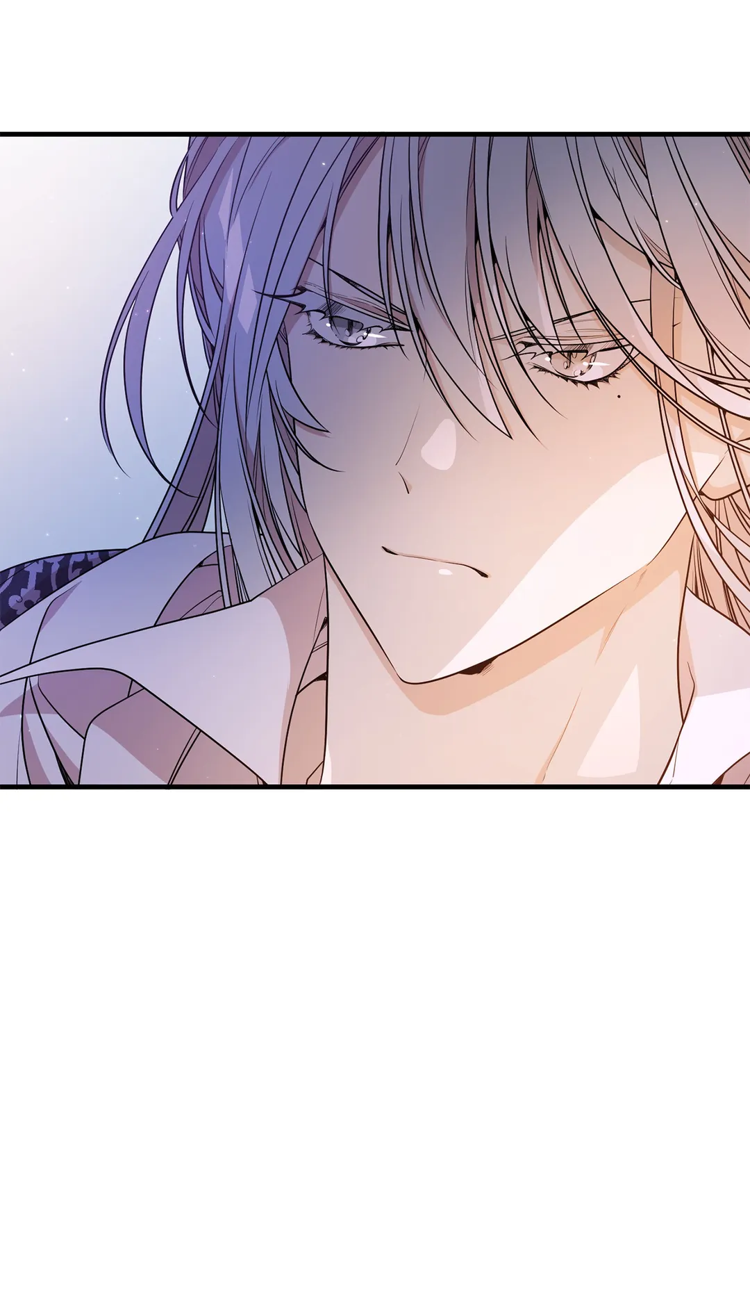 I am the Older Sister of the Possessed Female Lead Chapter 9 - page 56