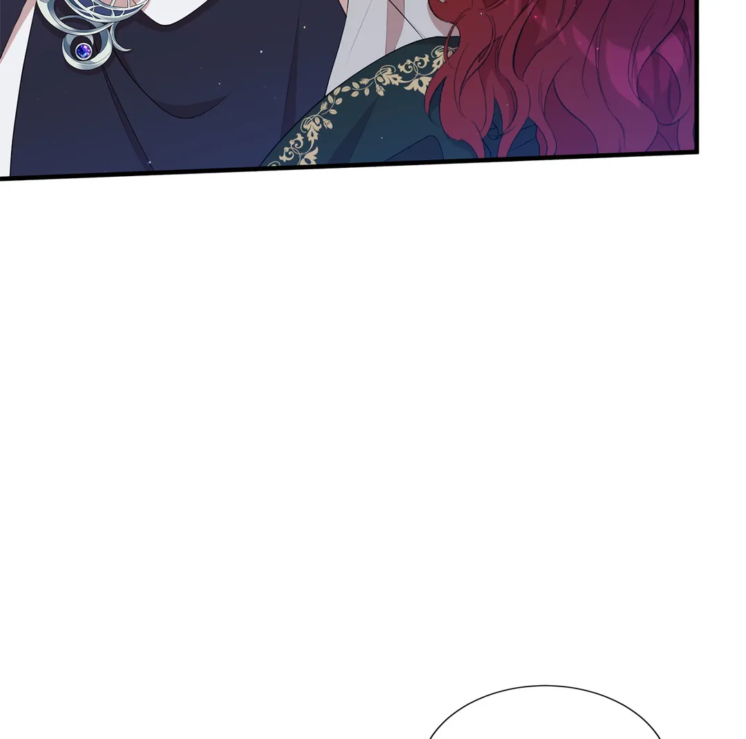 I am the Older Sister of the Possessed Female Lead Chapter 9 - page 66
