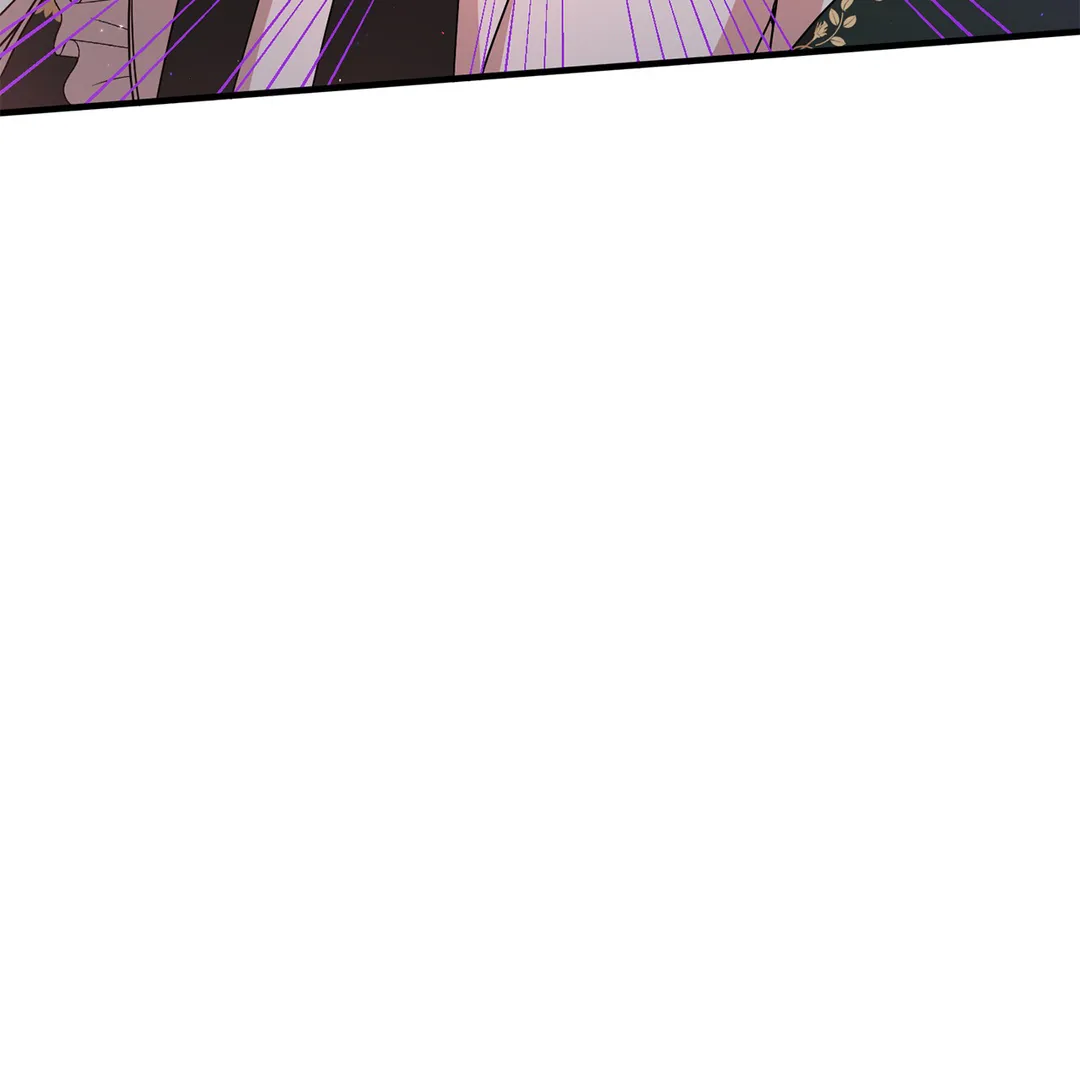 I am the Older Sister of the Possessed Female Lead Chapter 9 - page 68