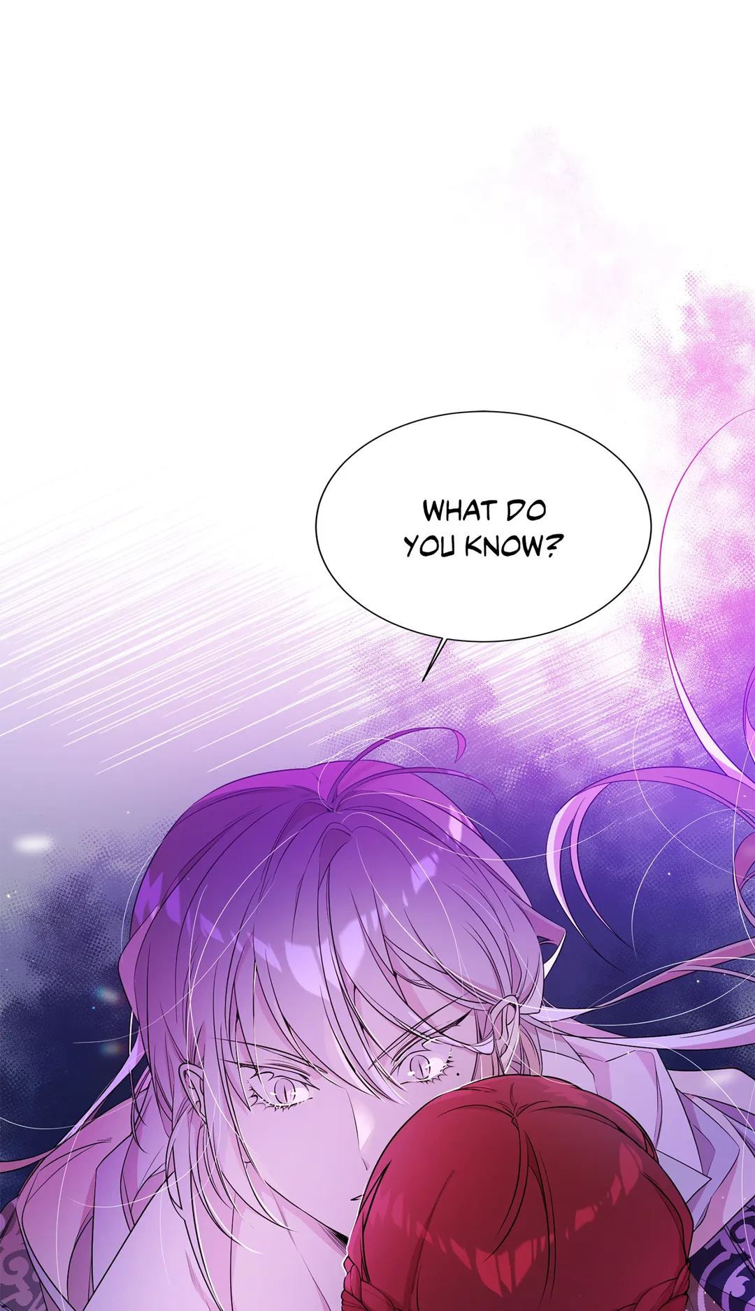 I am the Older Sister of the Possessed Female Lead Chapter 9 - page 69