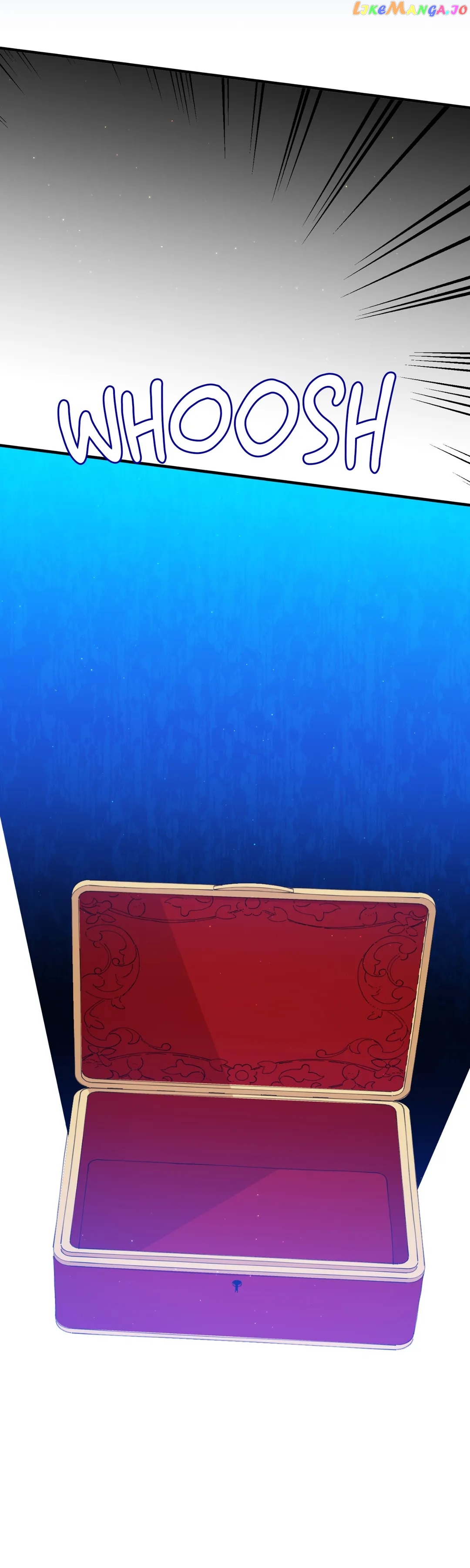 I am the Older Sister of the Possessed Female Lead Chapter 57 - page 12