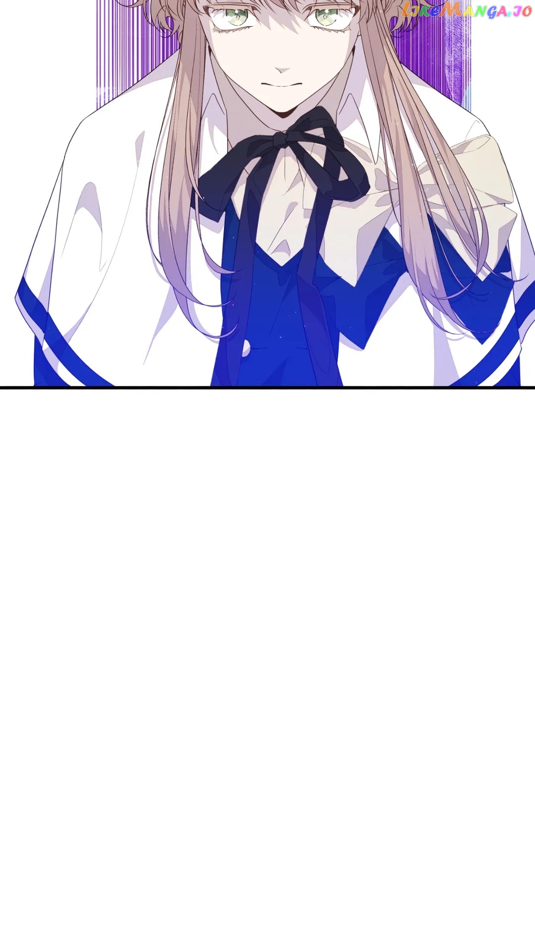 I am the Older Sister of the Possessed Female Lead Chapter 57 - page 25