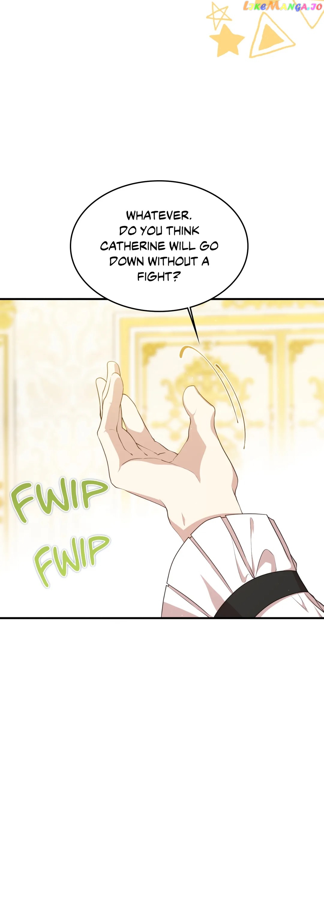 I am the Older Sister of the Possessed Female Lead Chapter 57 - page 40