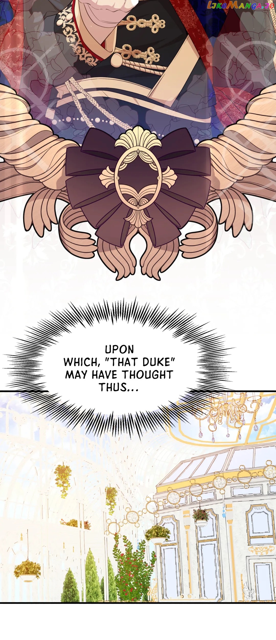 I am the Older Sister of the Possessed Female Lead Chapter 57 - page 52