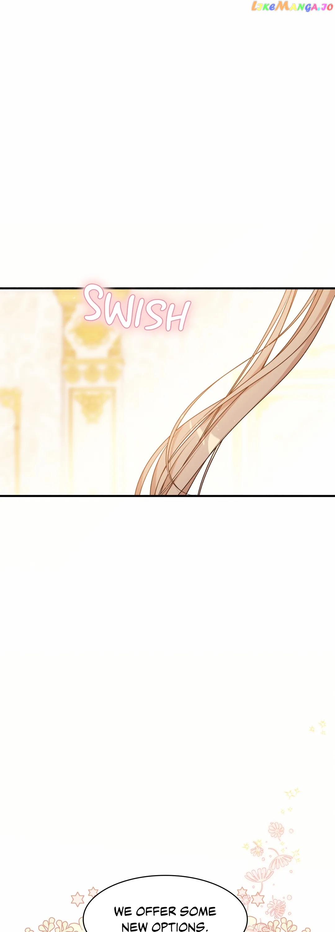 I am the Older Sister of the Possessed Female Lead Chapter 57 - page 58