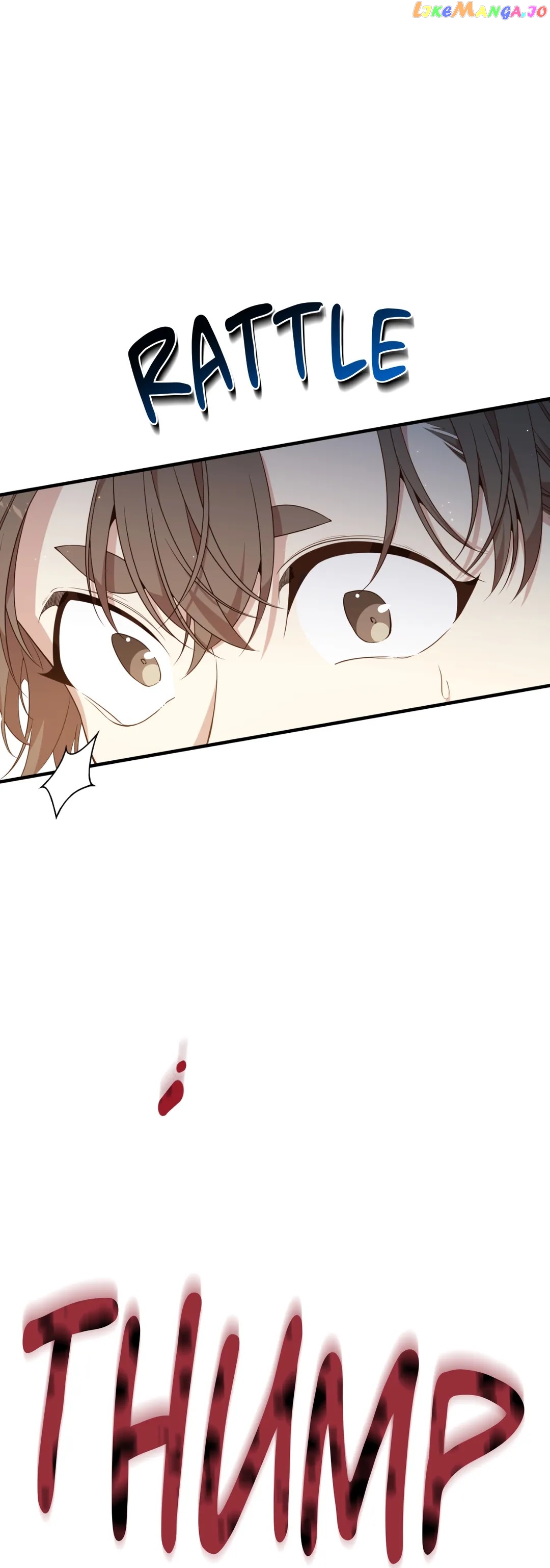 I am the Older Sister of the Possessed Female Lead Chapter 57 - page 7