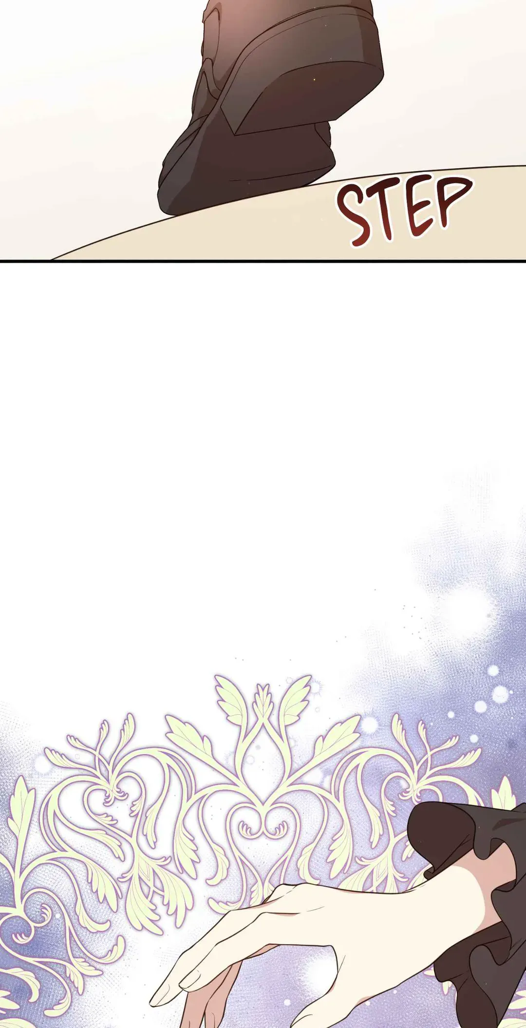 I am the Older Sister of the Possessed Female Lead Chapter 83 - page 10