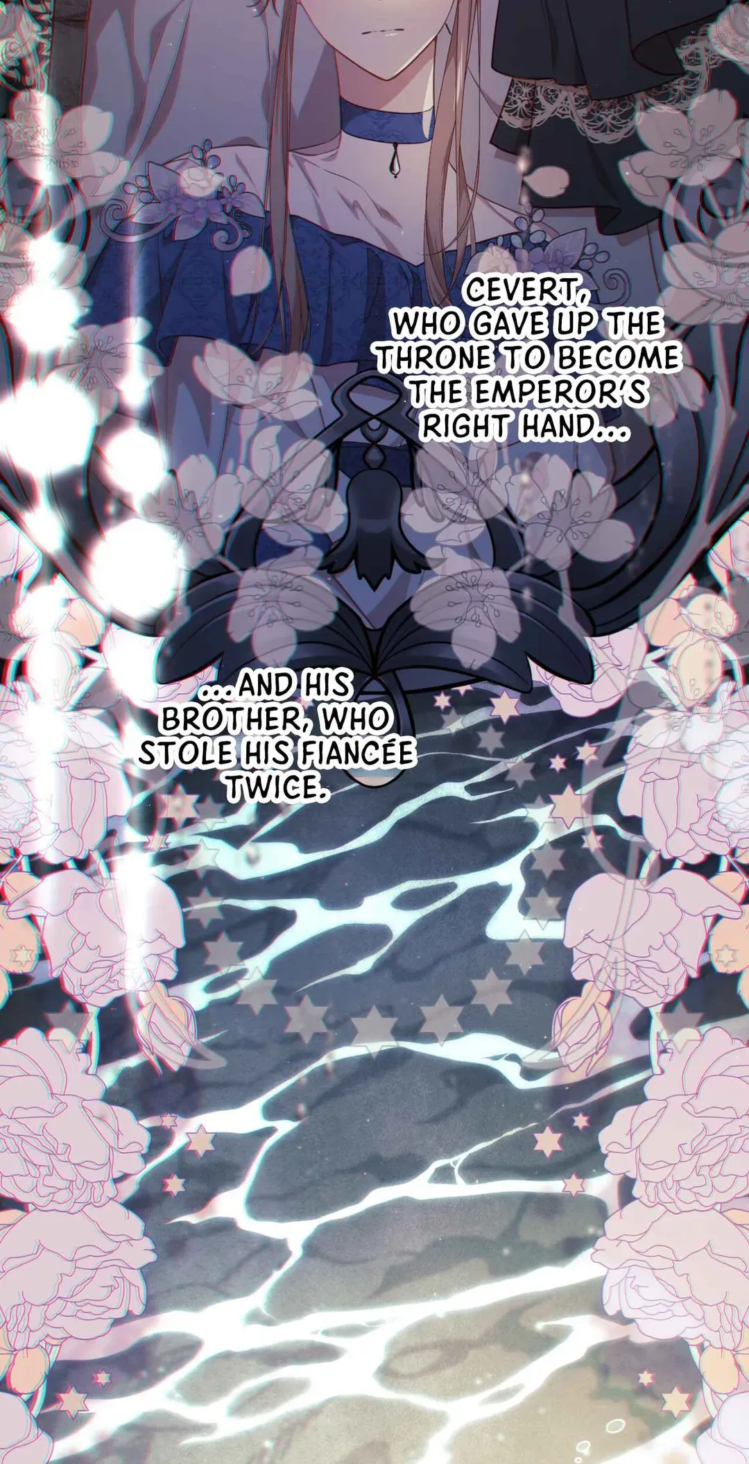 I am the Older Sister of the Possessed Female Lead Chapter 83 - page 20