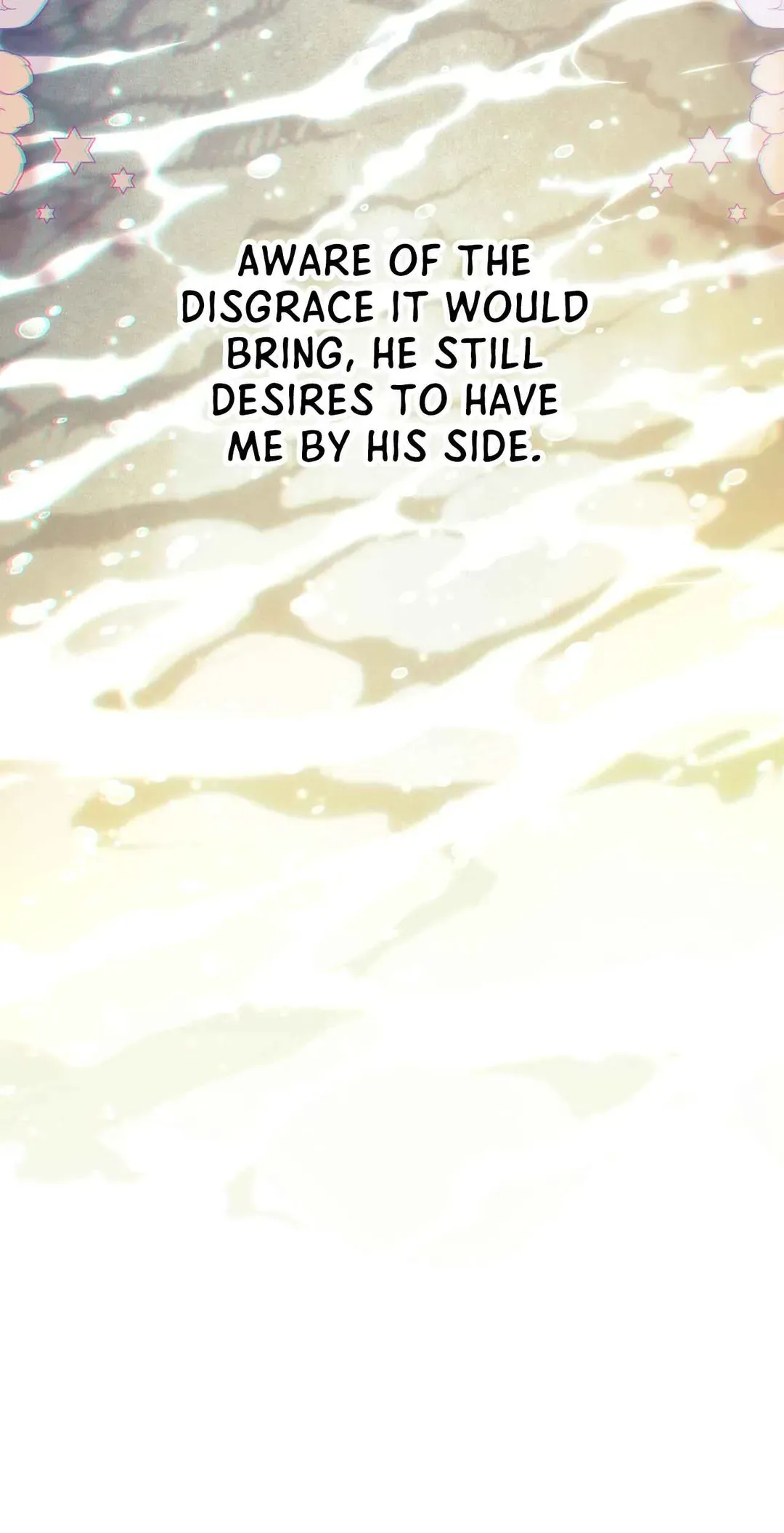 I am the Older Sister of the Possessed Female Lead Chapter 83 - page 21