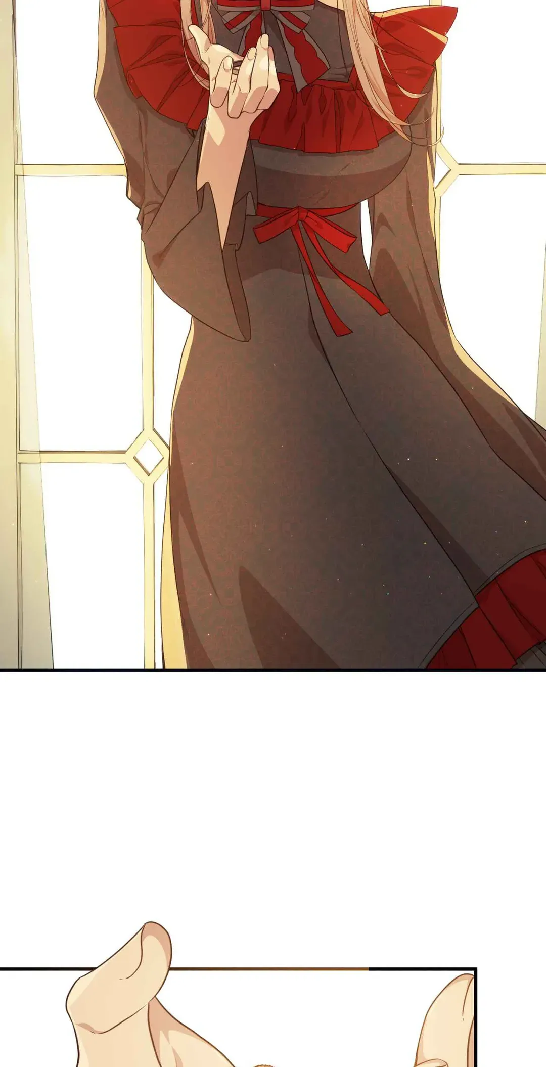 I am the Older Sister of the Possessed Female Lead Chapter 83 - page 24
