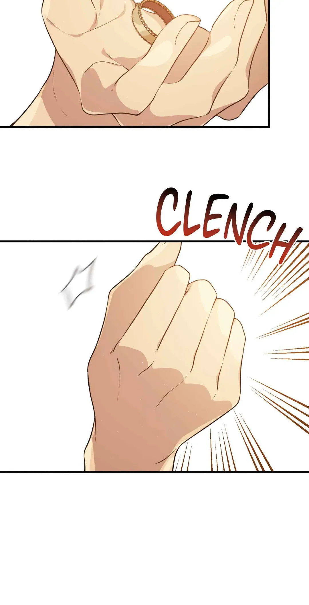 I am the Older Sister of the Possessed Female Lead Chapter 83 - page 25