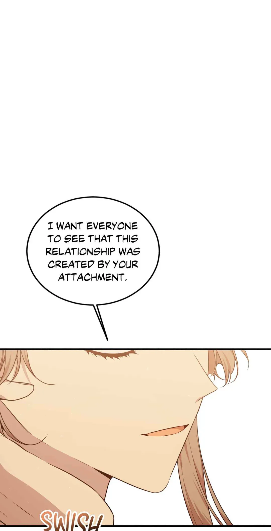 I am the Older Sister of the Possessed Female Lead Chapter 83 - page 31