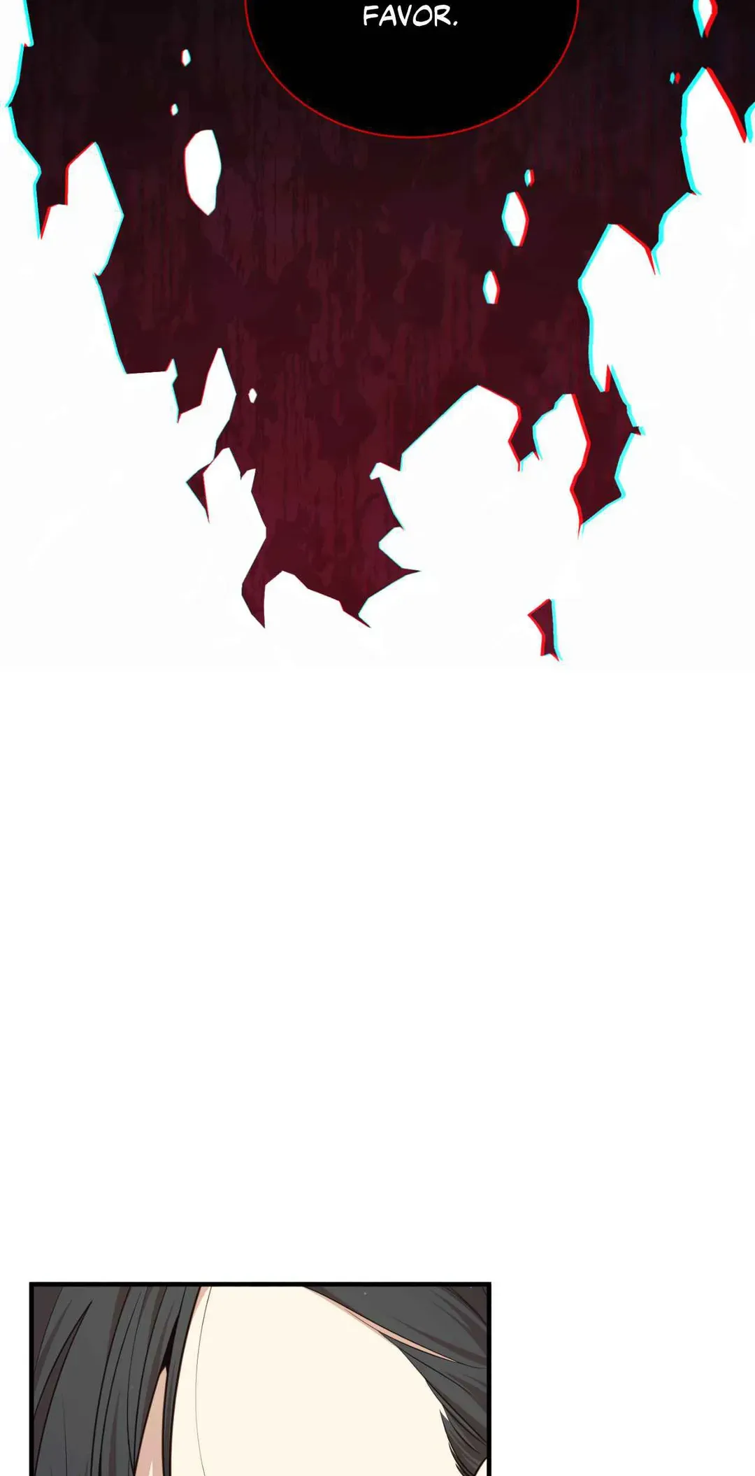I am the Older Sister of the Possessed Female Lead Chapter 83 - page 37