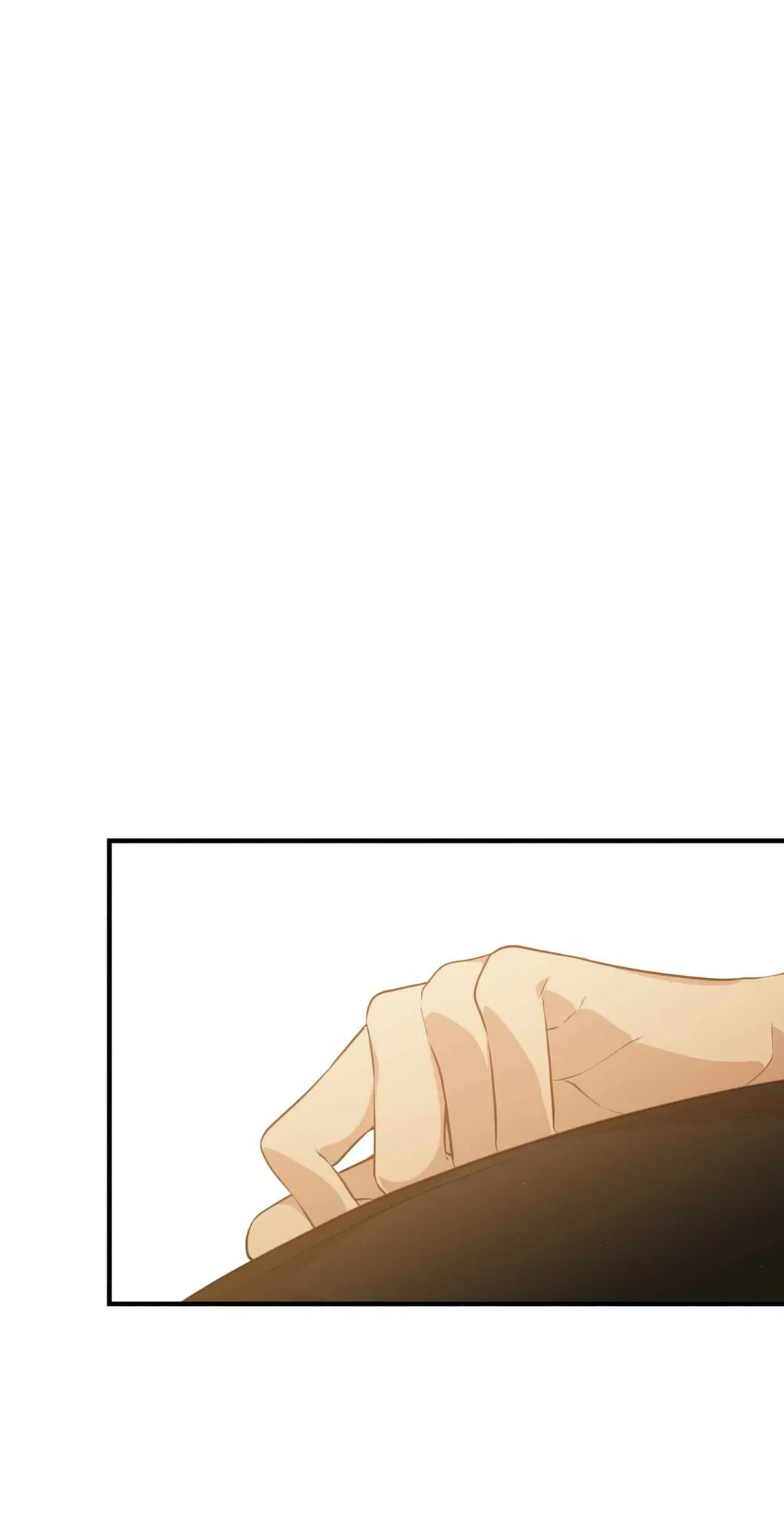 I am the Older Sister of the Possessed Female Lead Chapter 83 - page 47