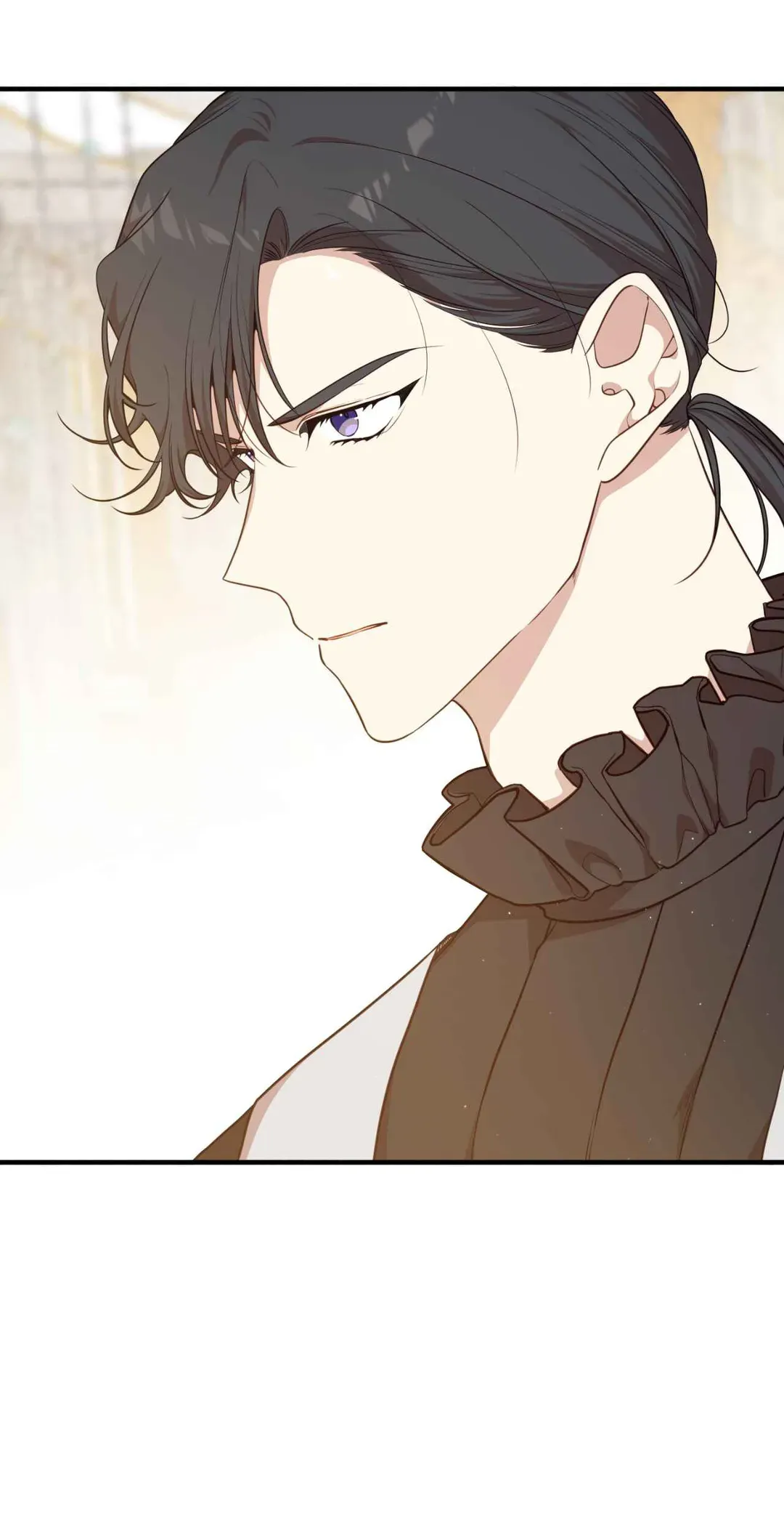 I am the Older Sister of the Possessed Female Lead Chapter 83 - page 48