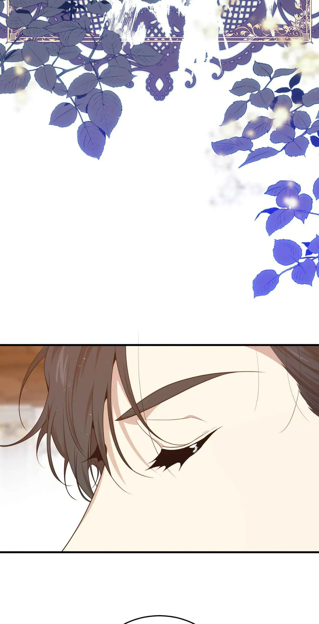 I am the Older Sister of the Possessed Female Lead Chapter 83 - page 57
