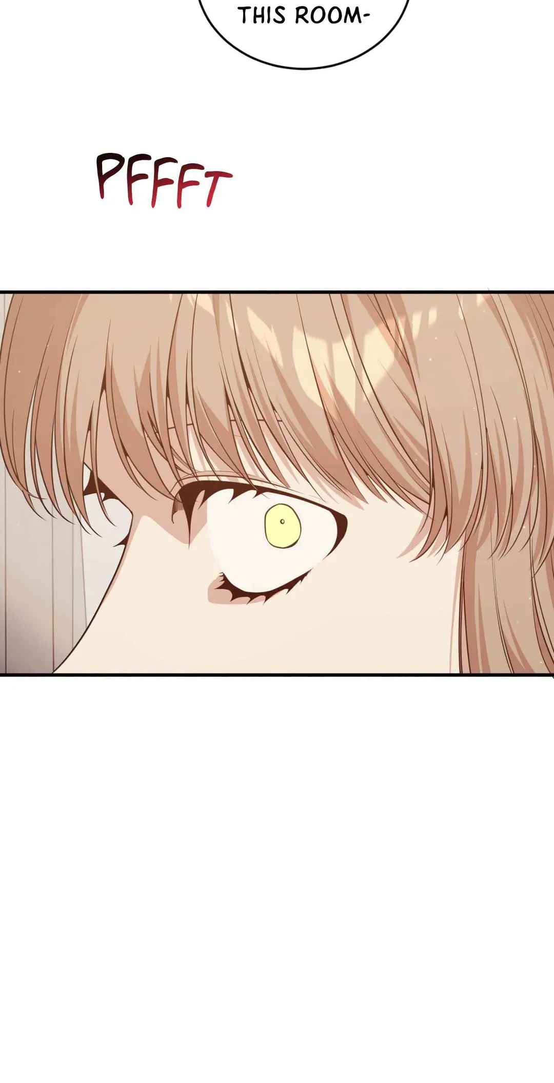 I am the Older Sister of the Possessed Female Lead Chapter 83 - page 64