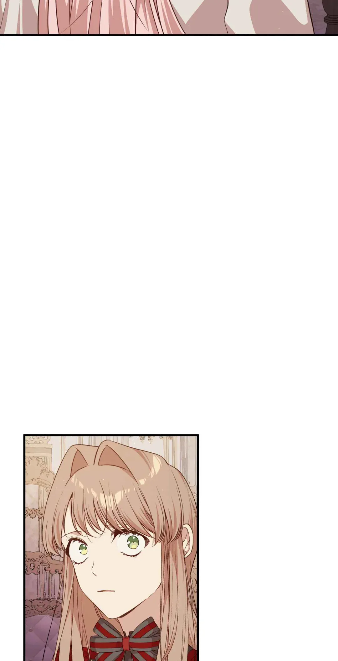 I am the Older Sister of the Possessed Female Lead Chapter 83 - page 66