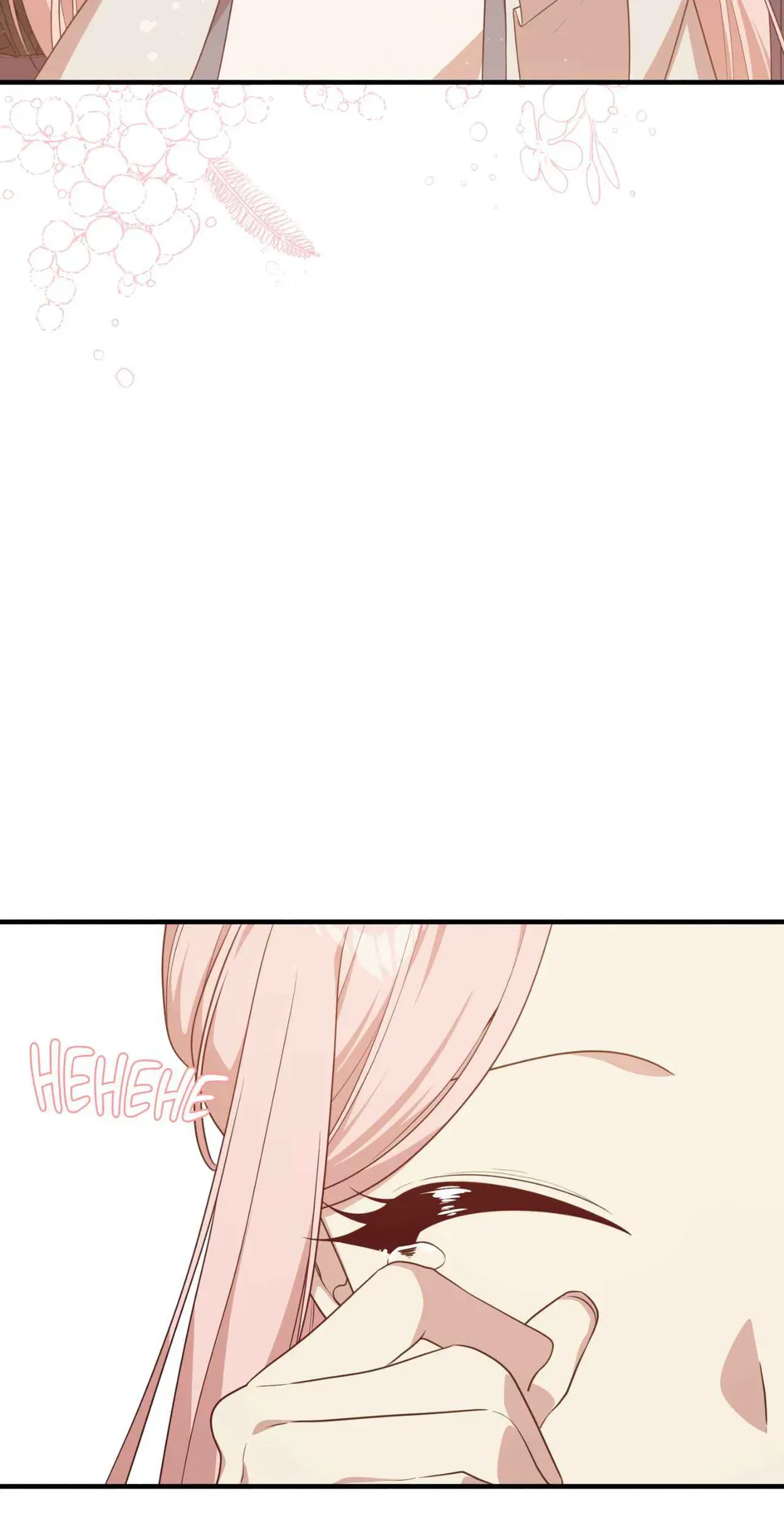 I am the Older Sister of the Possessed Female Lead Chapter 83 - page 69