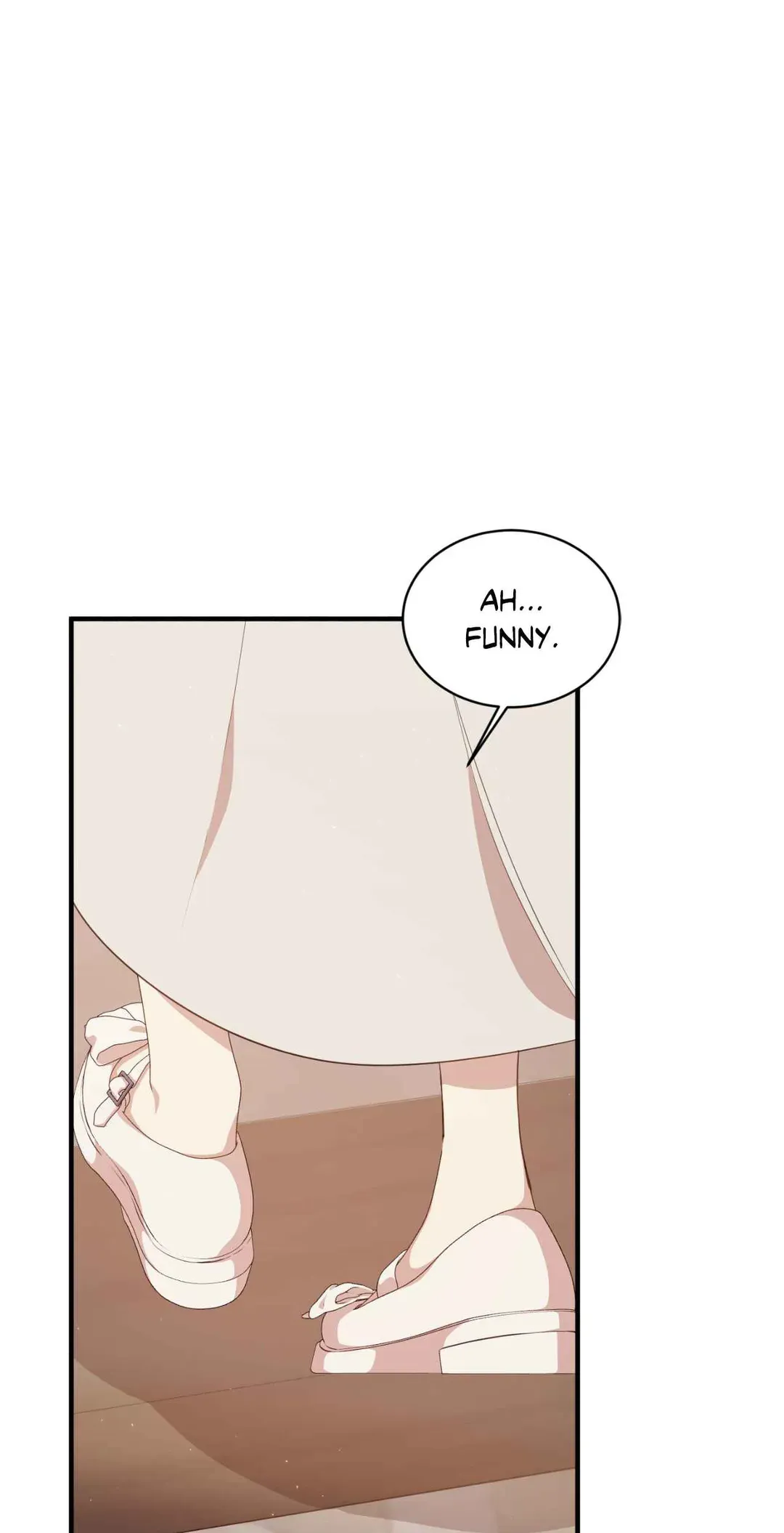 I am the Older Sister of the Possessed Female Lead Chapter 83 - page 70