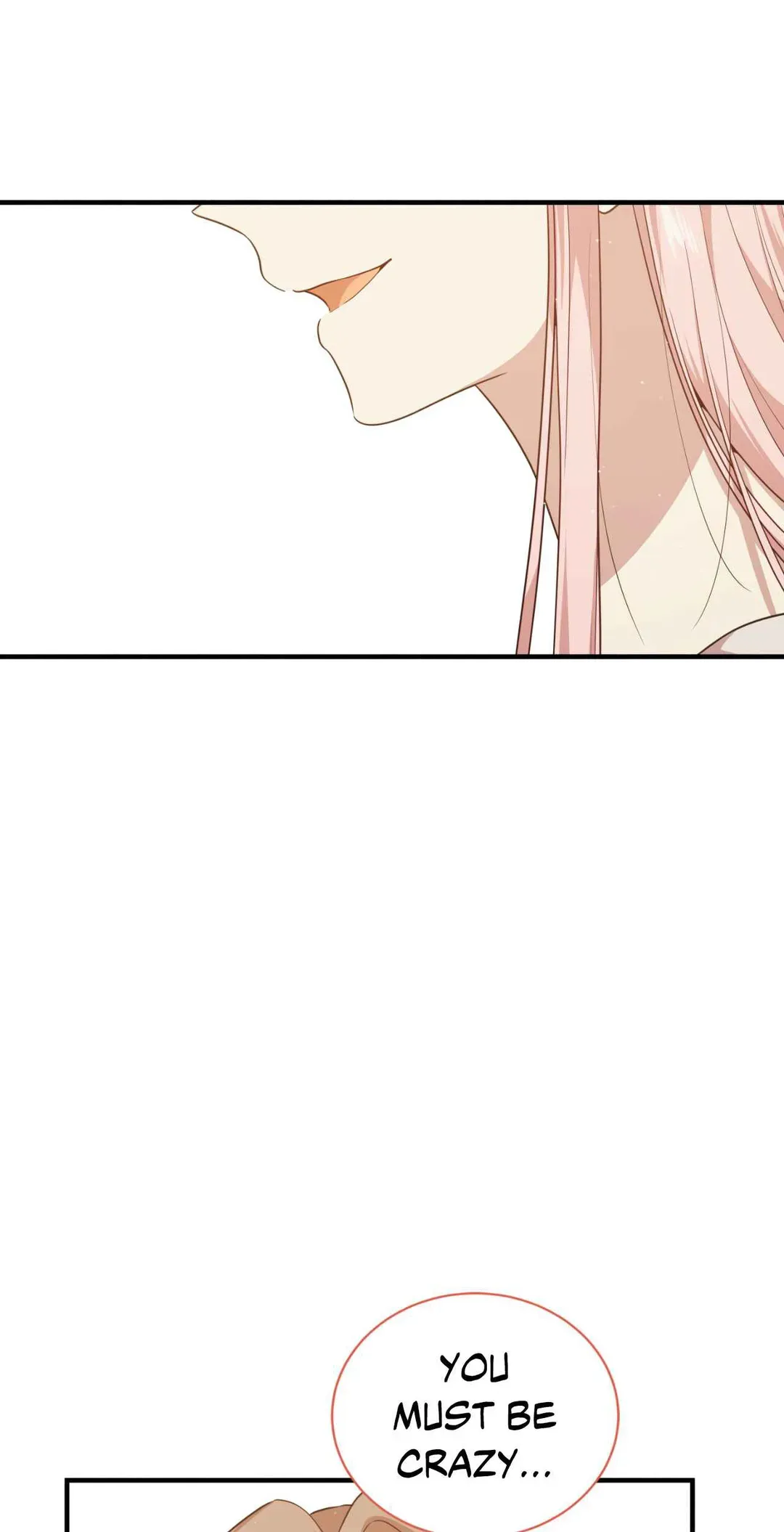I am the Older Sister of the Possessed Female Lead Chapter 83 - page 73