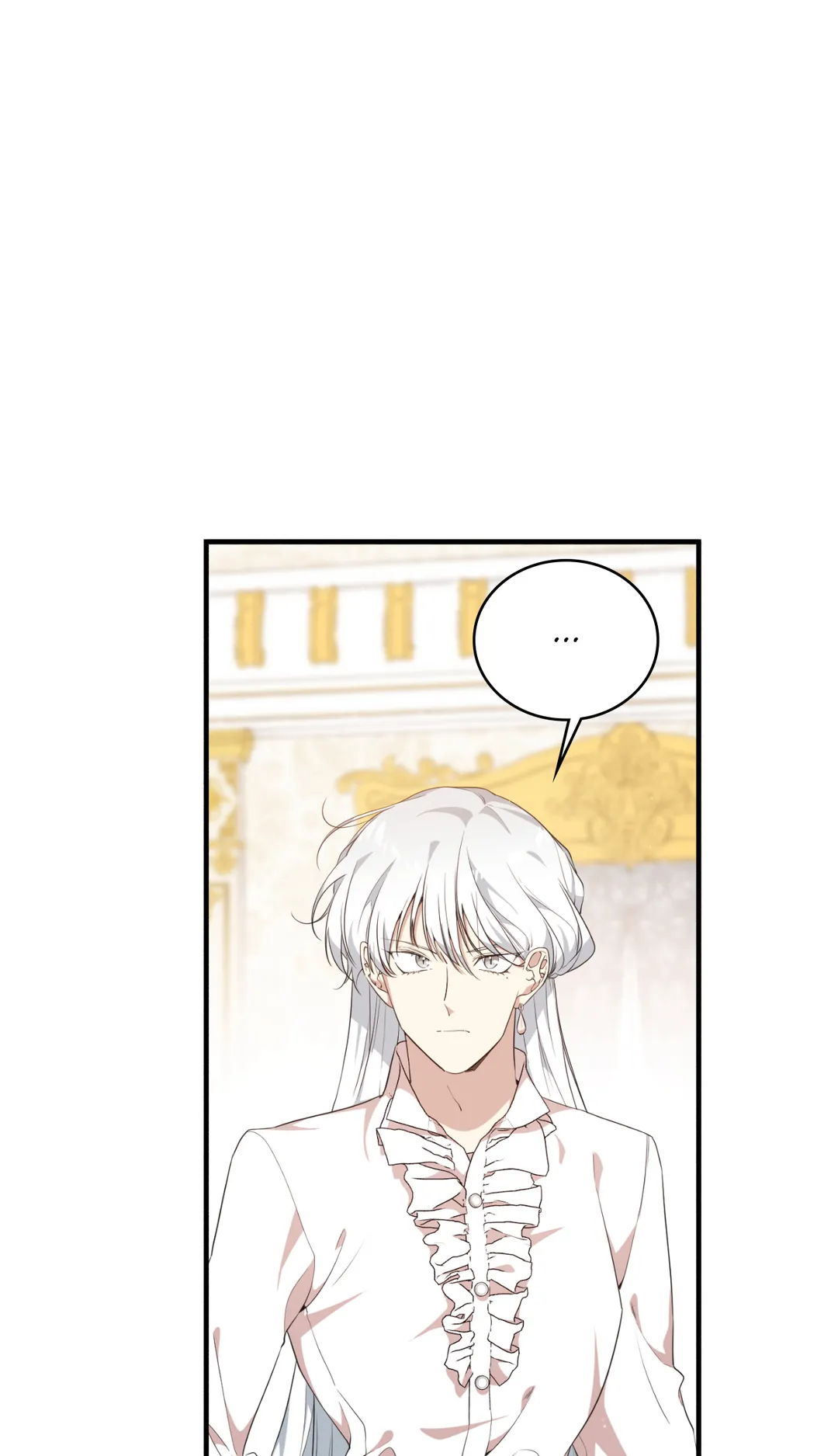 I am the Older Sister of the Possessed Female Lead Chapter 58 - page 23