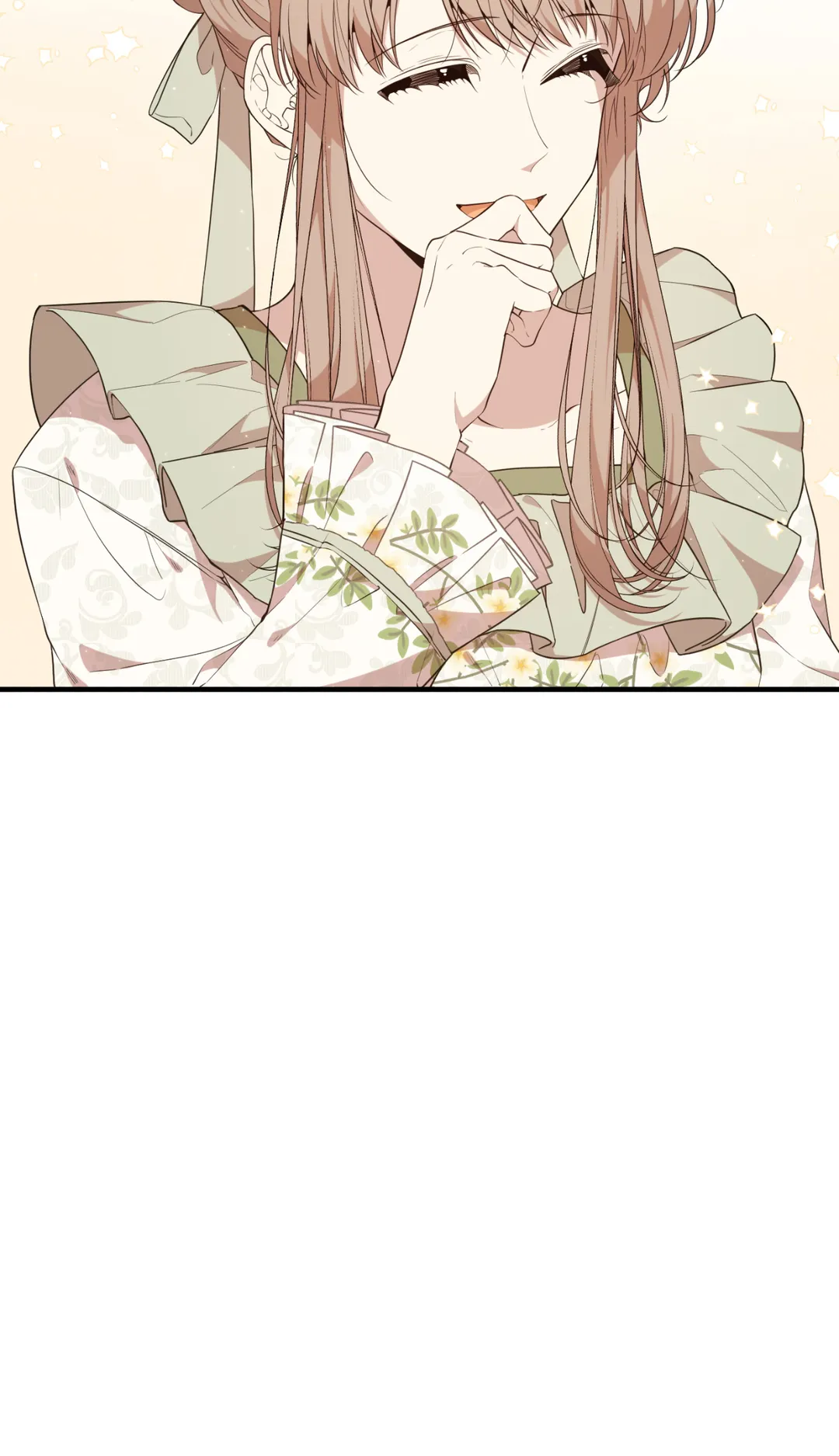 I am the Older Sister of the Possessed Female Lead Chapter 58 - page 26