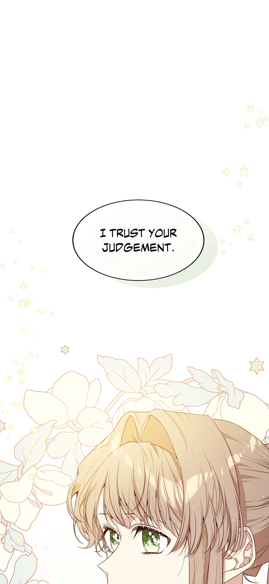 I am the Older Sister of the Possessed Female Lead Chapter 58 - page 67
