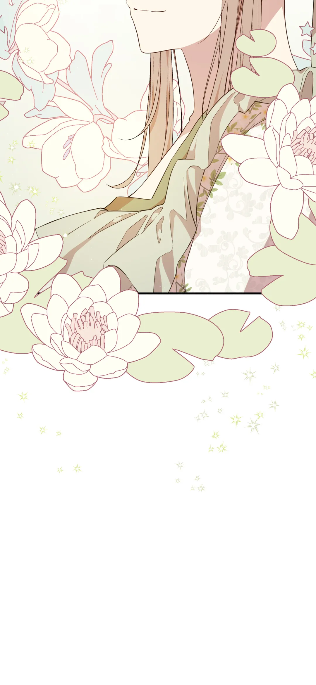 I am the Older Sister of the Possessed Female Lead Chapter 58 - page 68