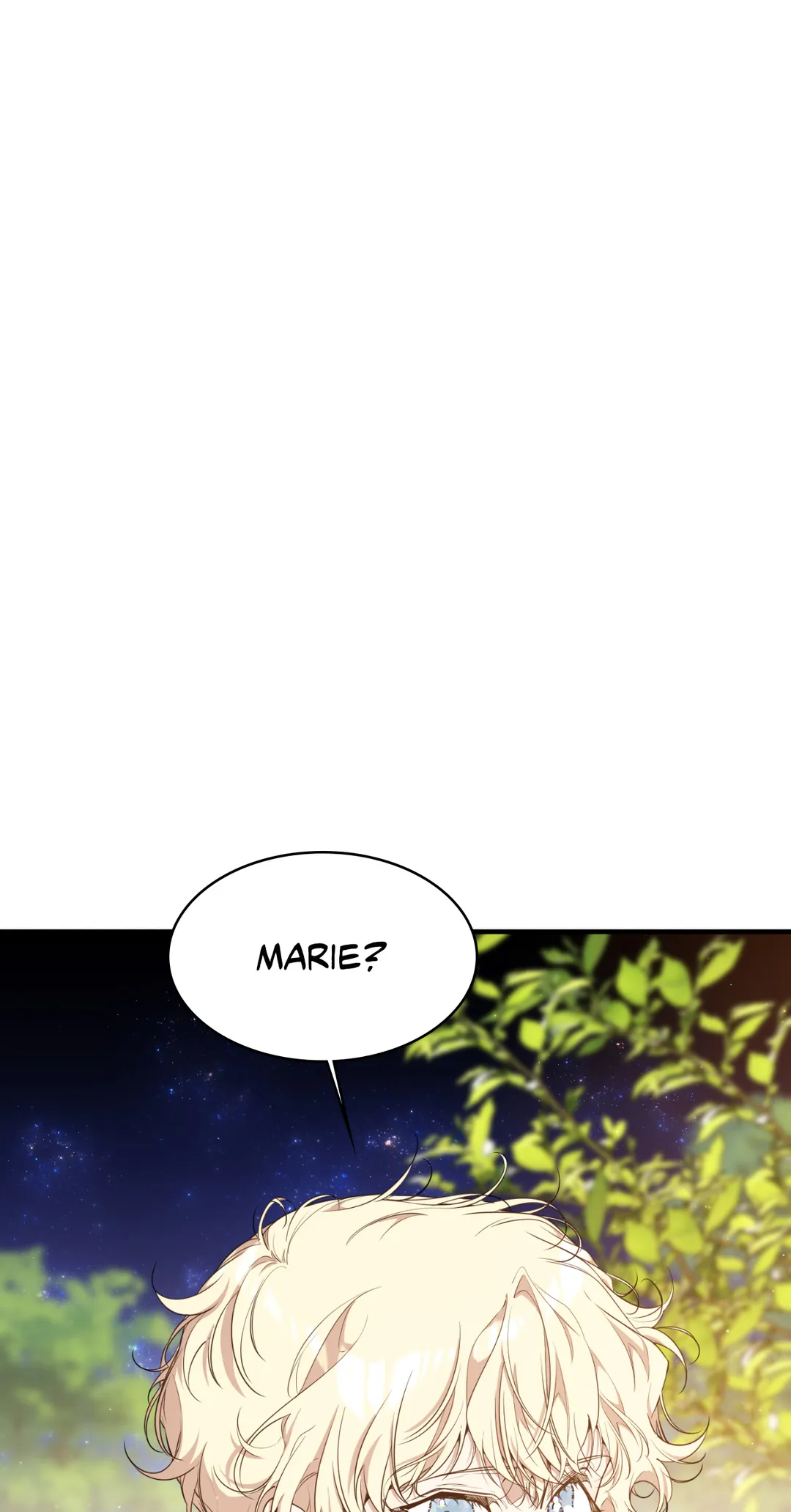 I am the Older Sister of the Possessed Female Lead Chapter 58 - page 71