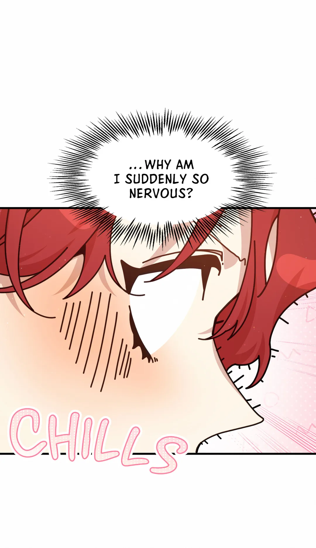 I am the Older Sister of the Possessed Female Lead Chapter 58 - page 75