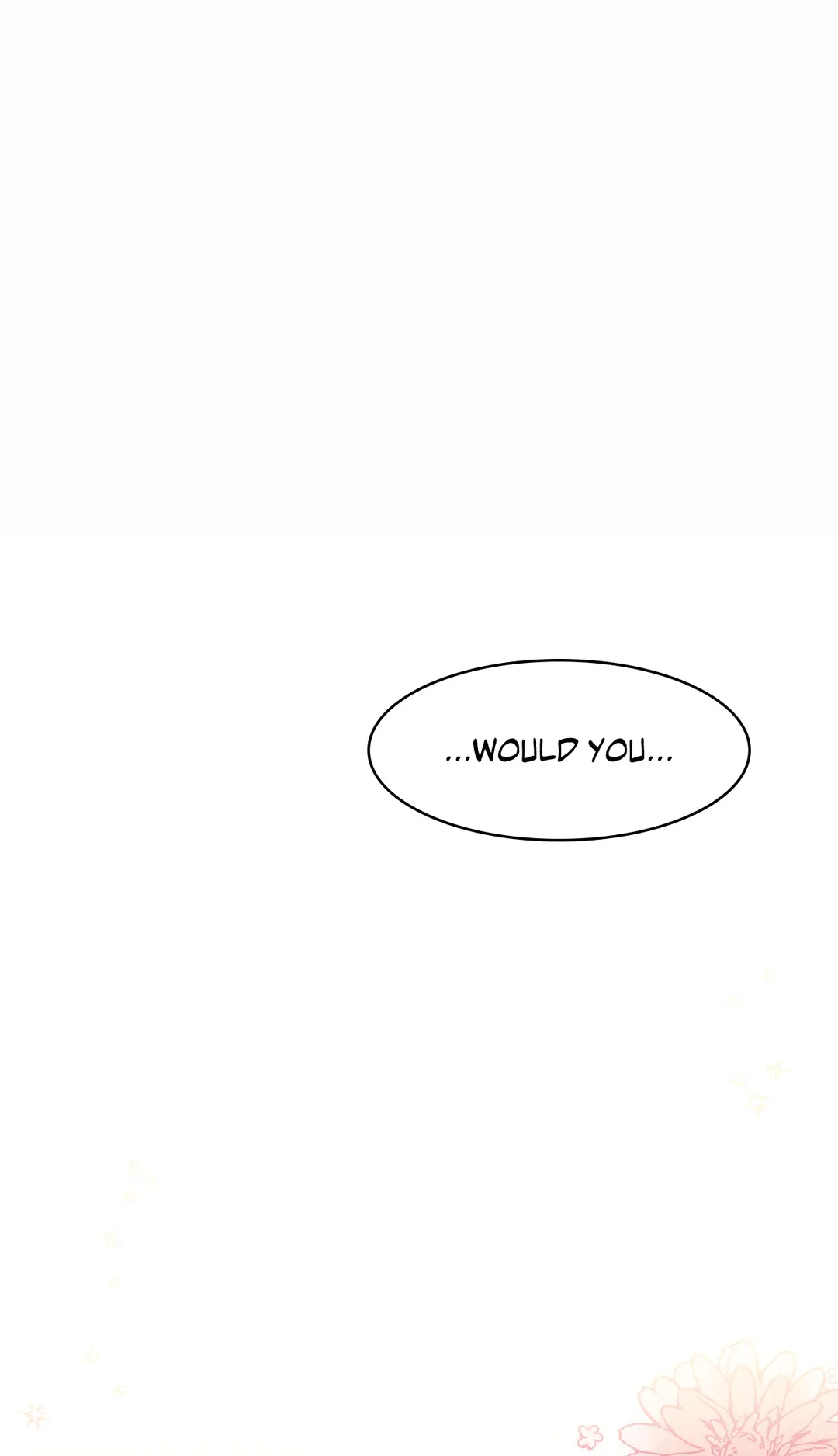 I am the Older Sister of the Possessed Female Lead Chapter 58 - page 76