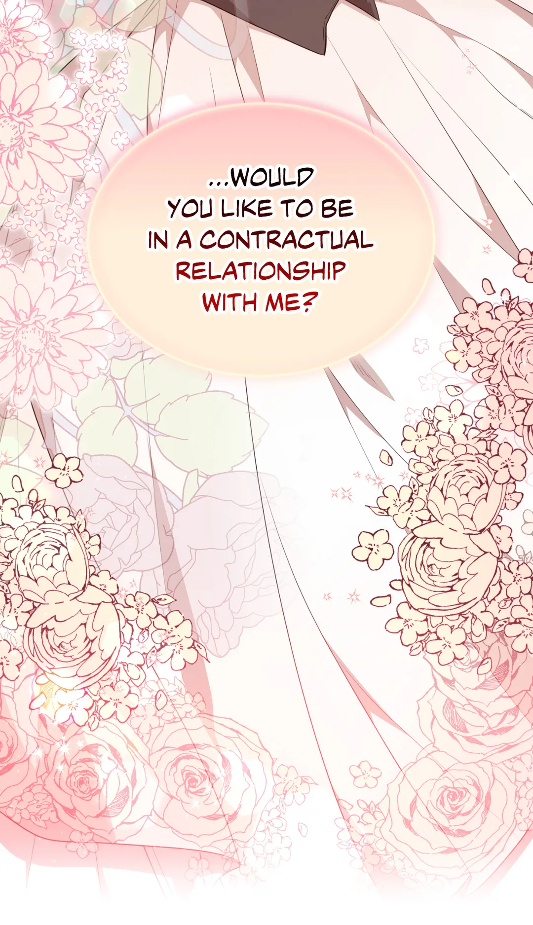 I am the Older Sister of the Possessed Female Lead Chapter 58 - page 78