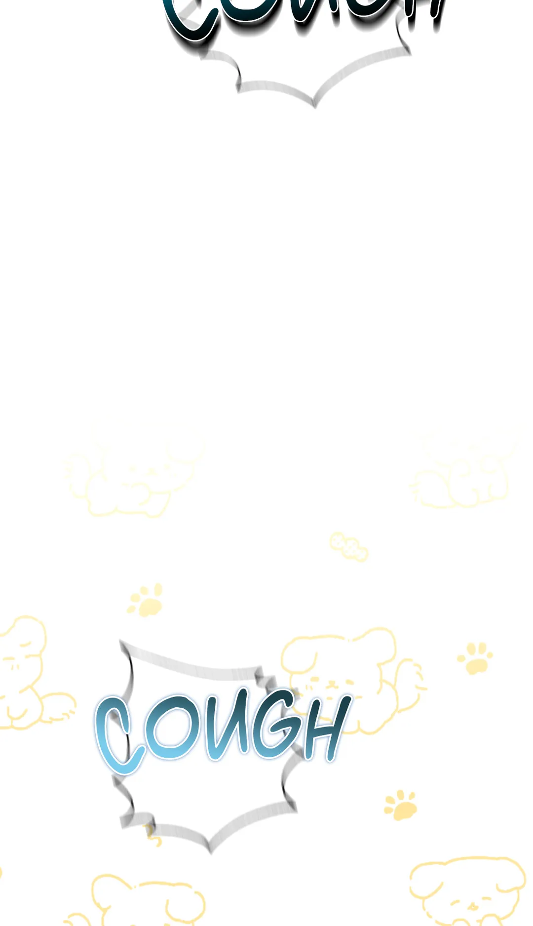 I am the Older Sister of the Possessed Female Lead Chapter 58 - page 80