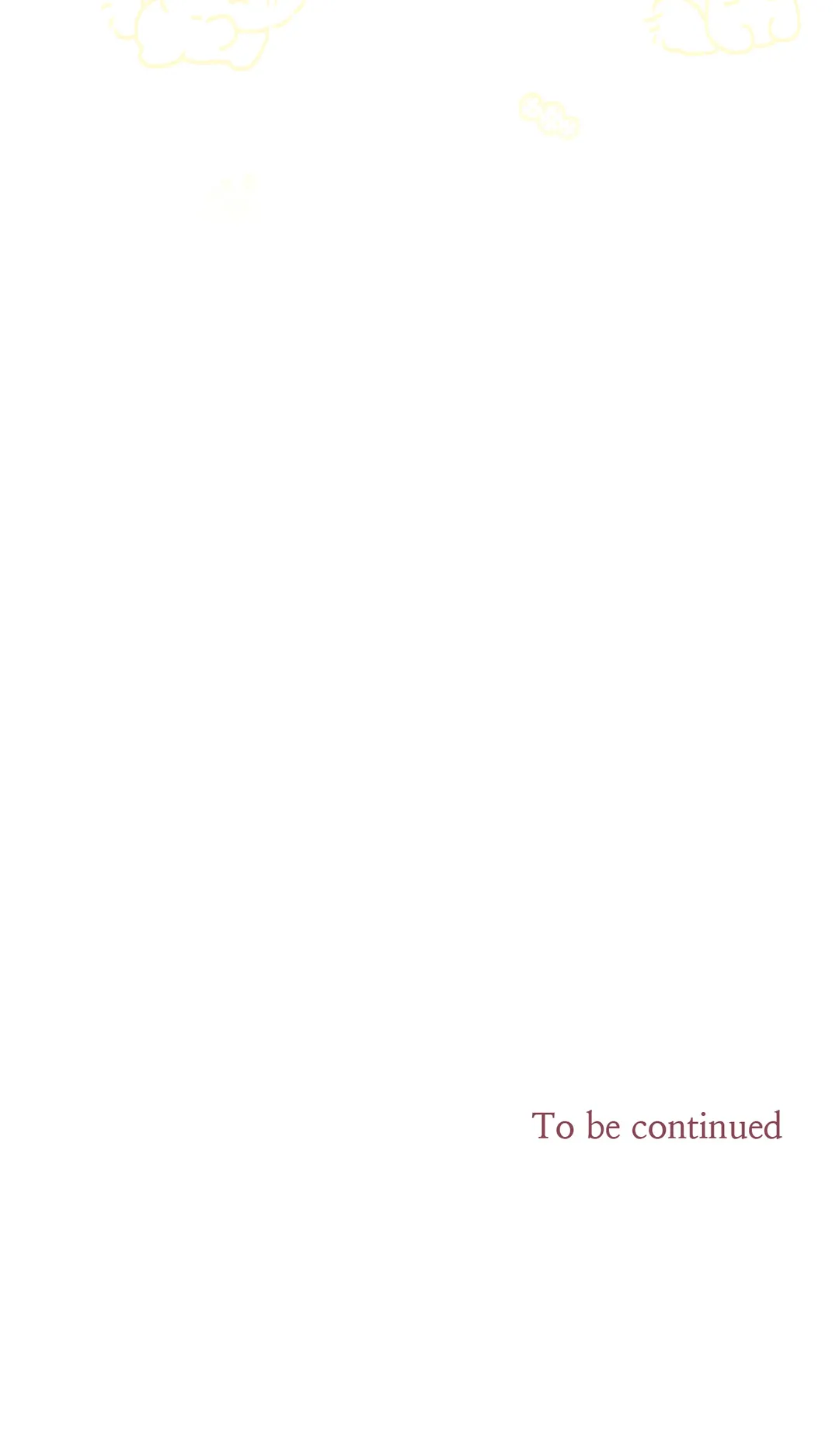 I am the Older Sister of the Possessed Female Lead Chapter 58 - page 82