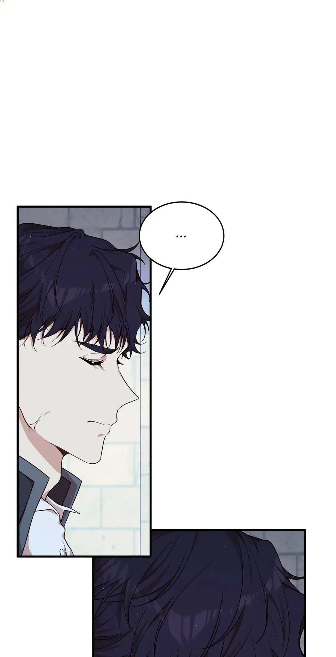 I am the Older Sister of the Possessed Female Lead Chapter 74 - page 10