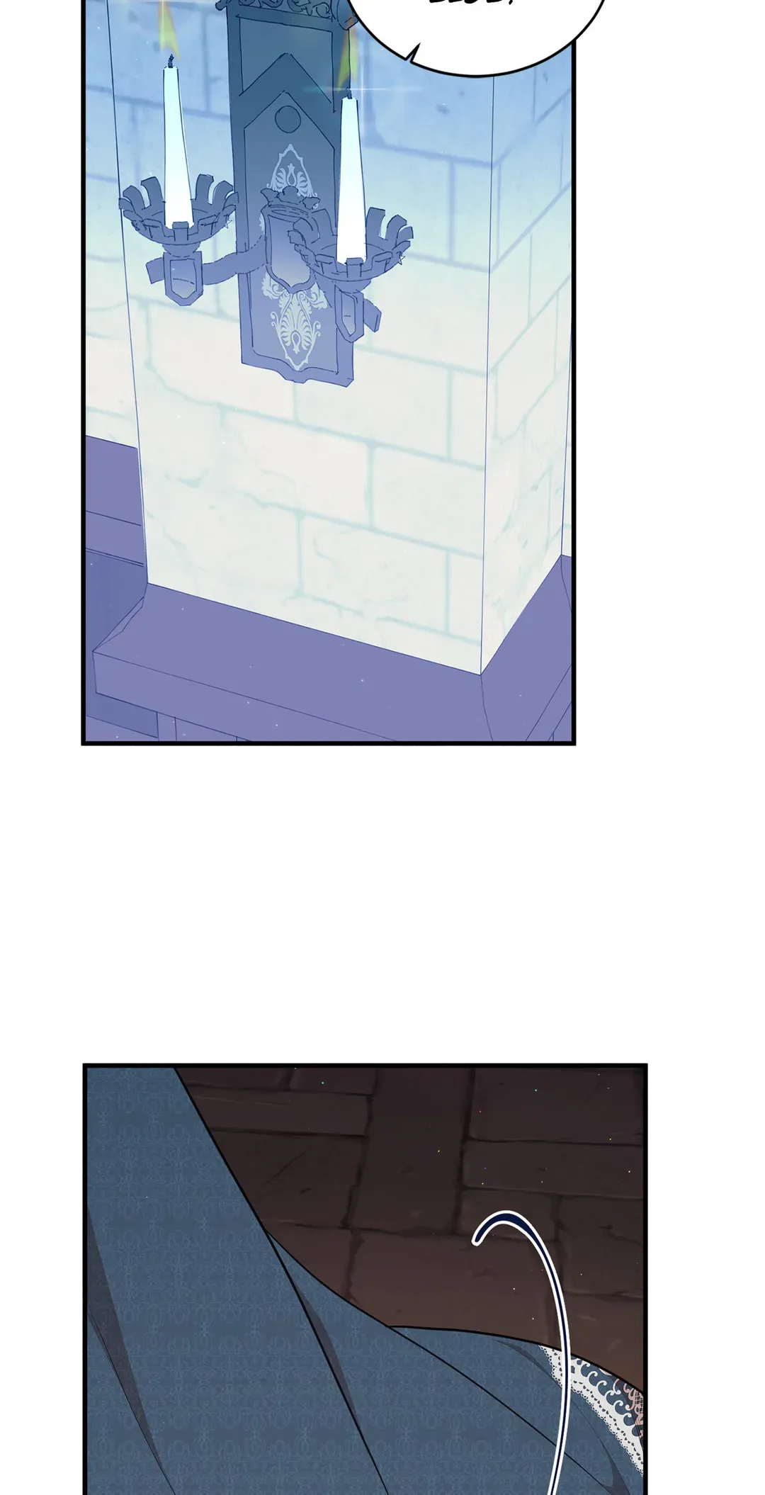 I am the Older Sister of the Possessed Female Lead Chapter 74 - page 13
