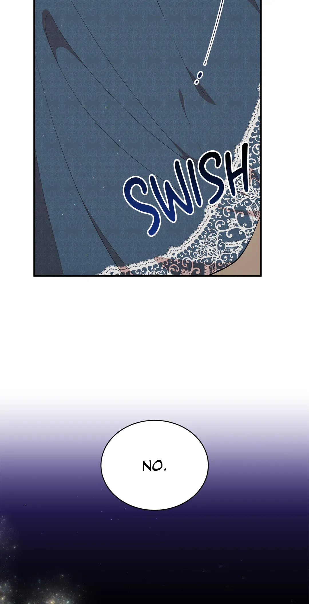 I am the Older Sister of the Possessed Female Lead Chapter 74 - page 14