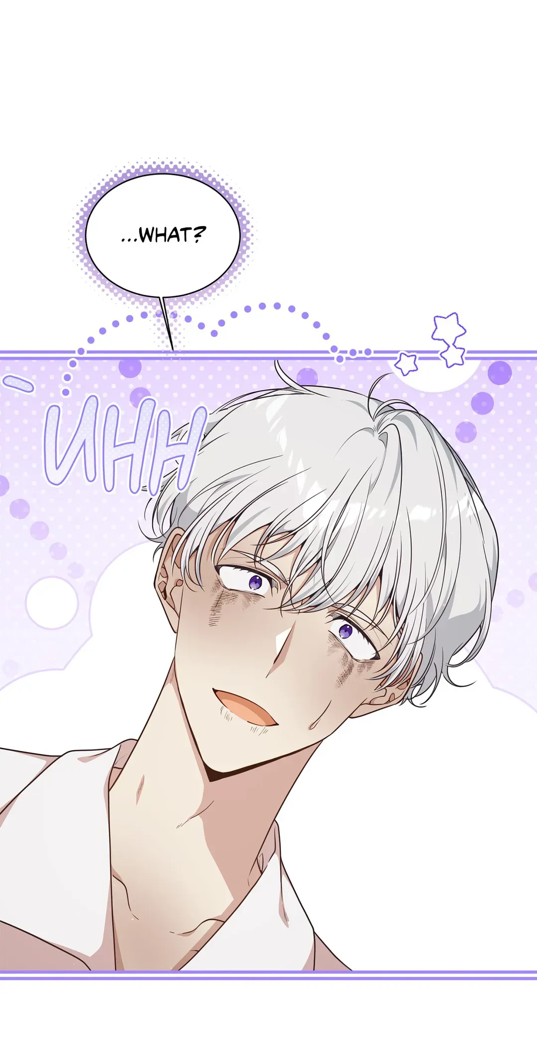 I am the Older Sister of the Possessed Female Lead Chapter 74 - page 22