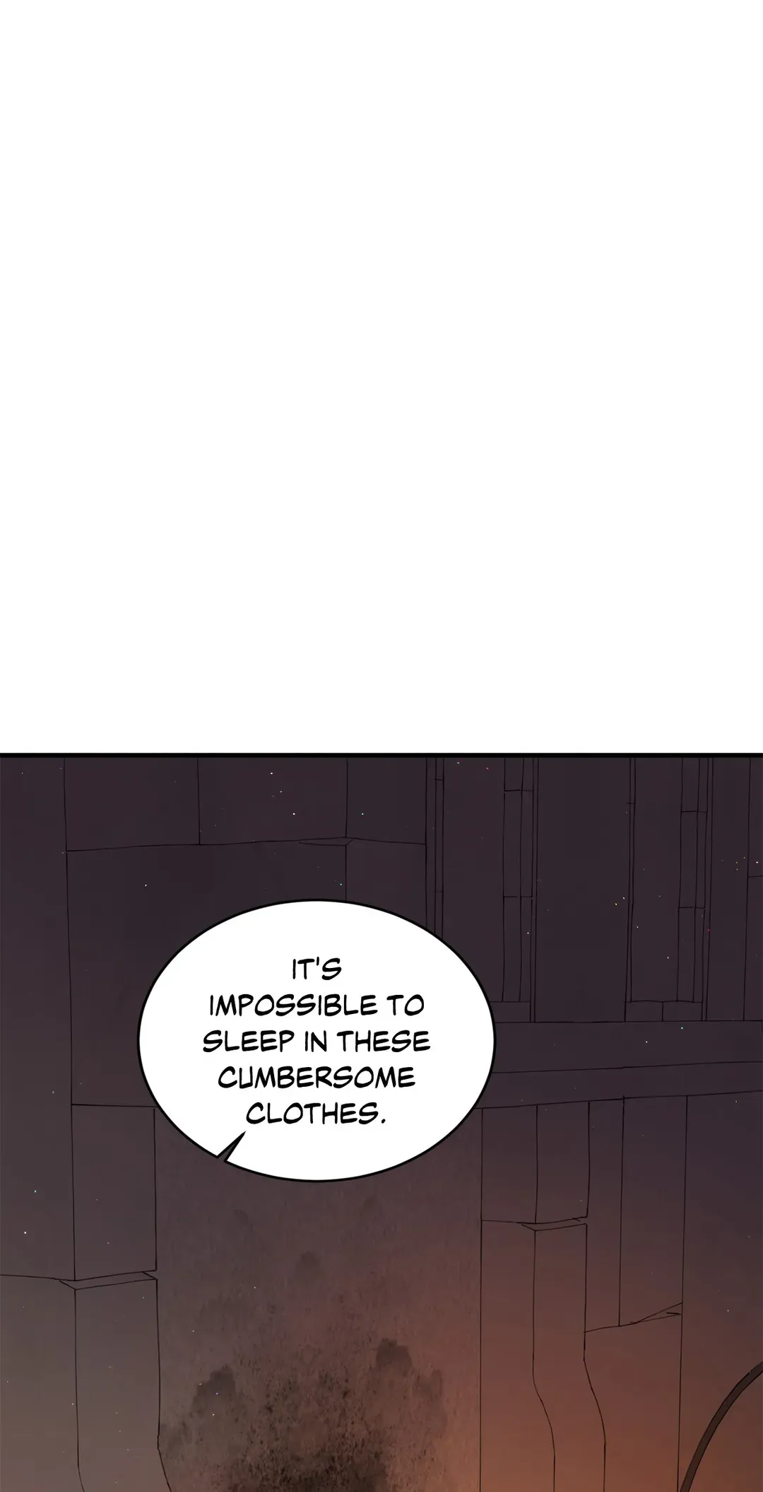 I am the Older Sister of the Possessed Female Lead Chapter 74 - page 23